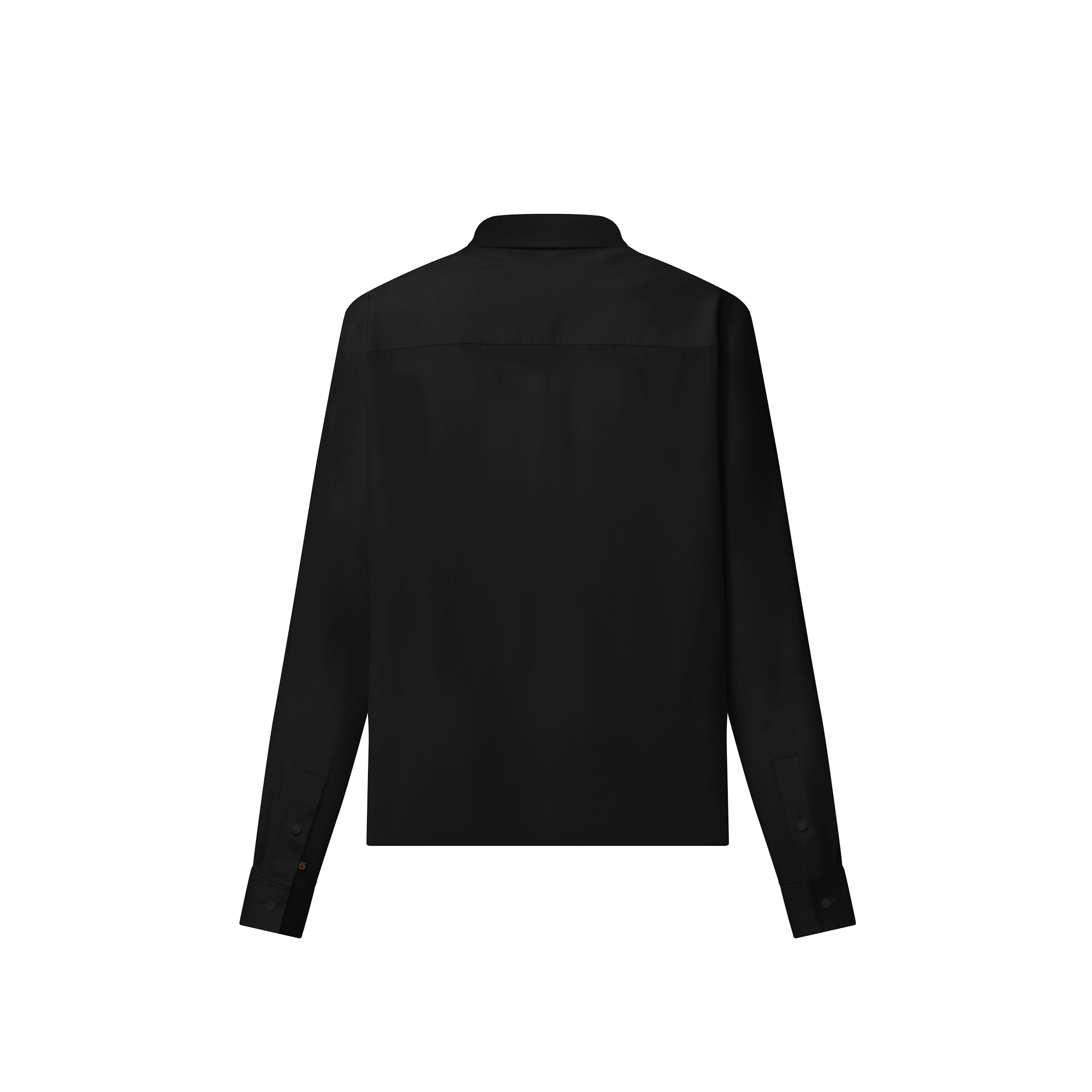 LV} - LV - LV女士高级成衣 | 路易威登LOUIS VUITTON官网 (产品缩放)