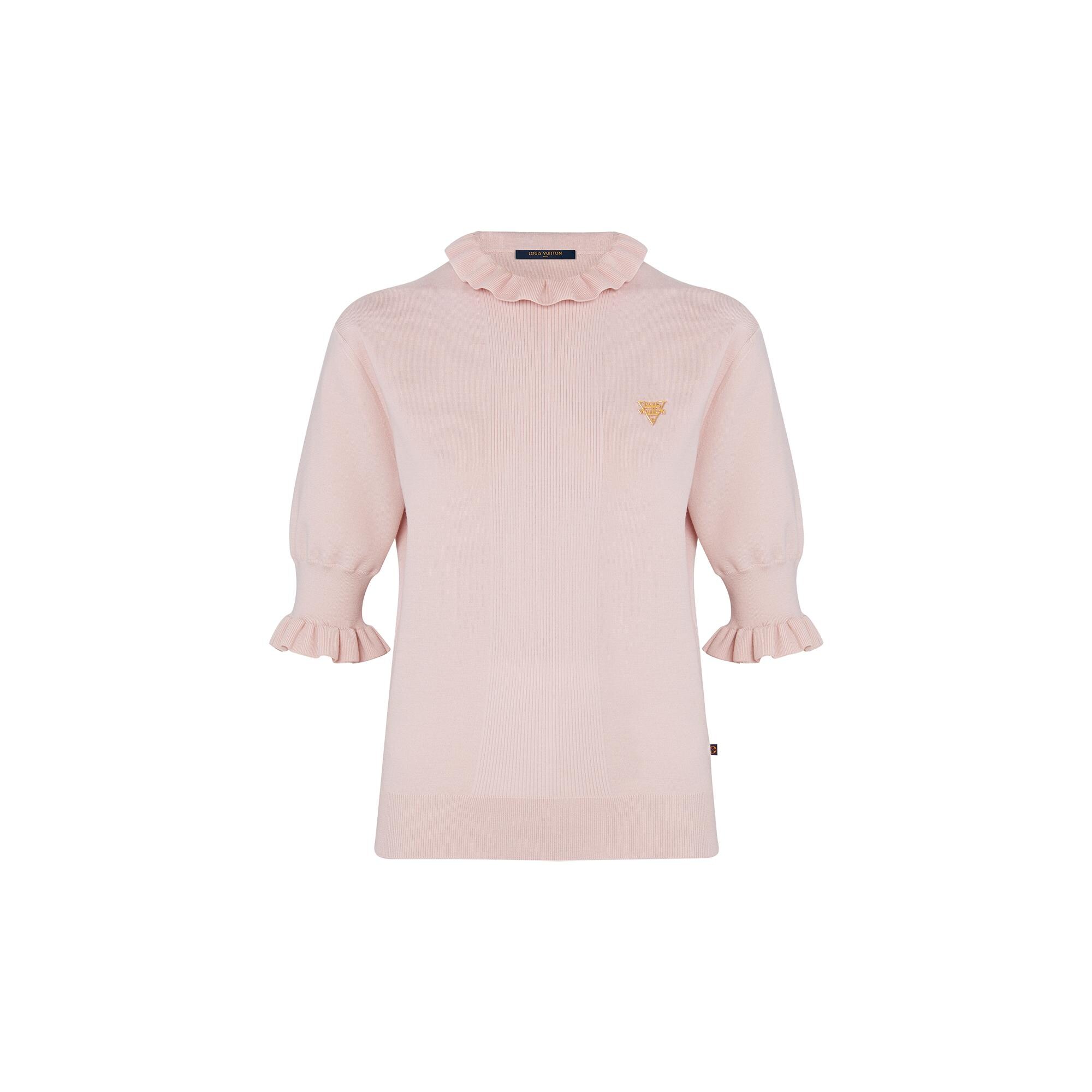 LV} - LV - LV男士Discontinued Product | 路易威登LOUIS VUITTON官网 (产品缩放)
