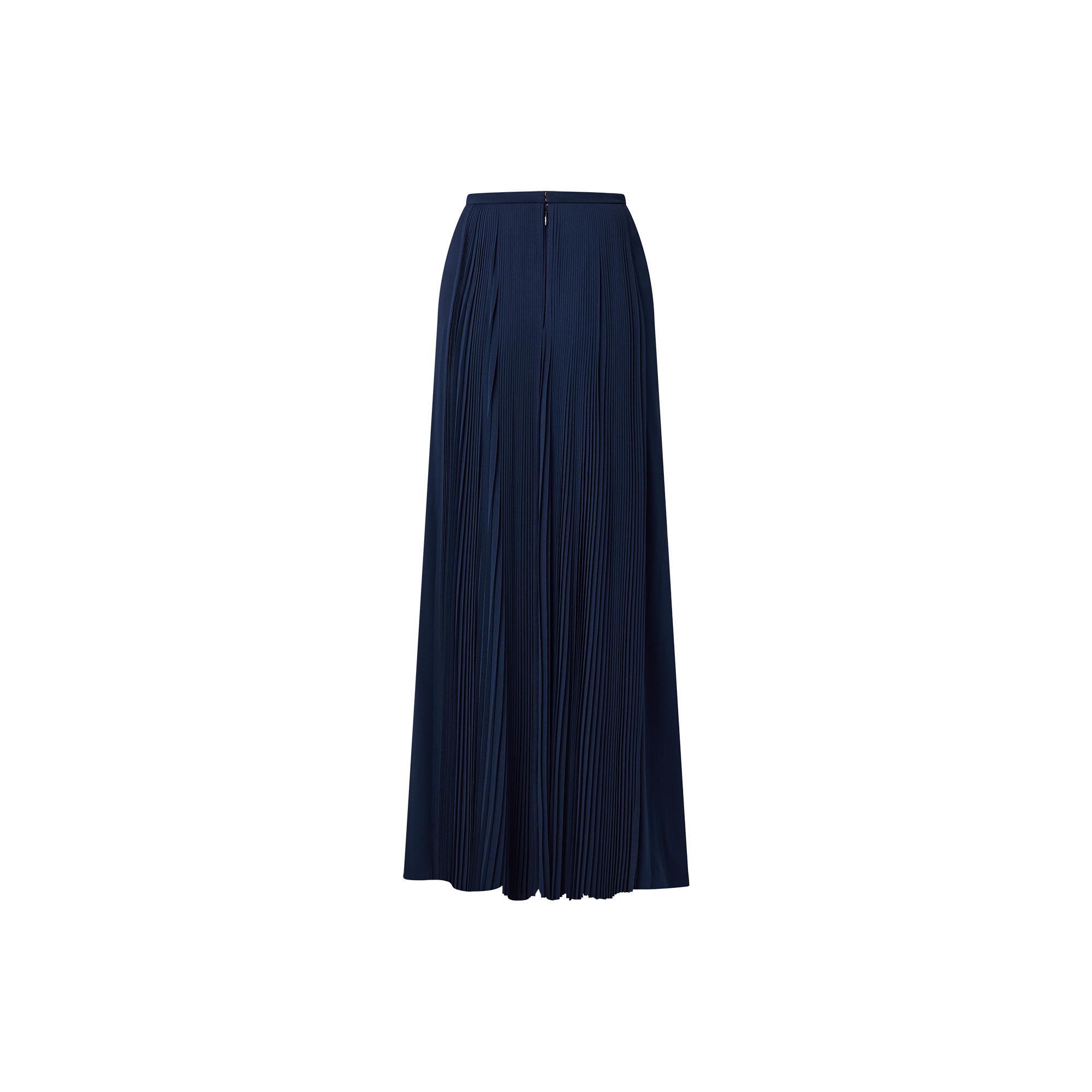 LV} - LV - LV女士高级成衣 | 路易威登LOUIS VUITTON官网 (产品缩放)