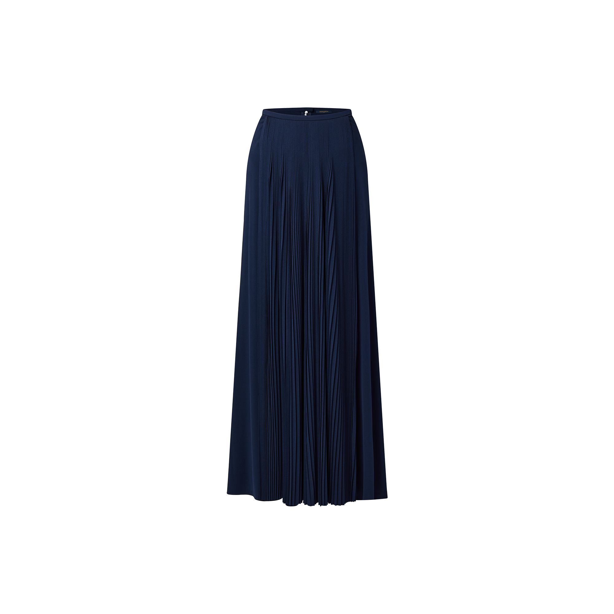 LV} - LV - LV女士高级成衣 | 路易威登LOUIS VUITTON官网 (产品缩放)