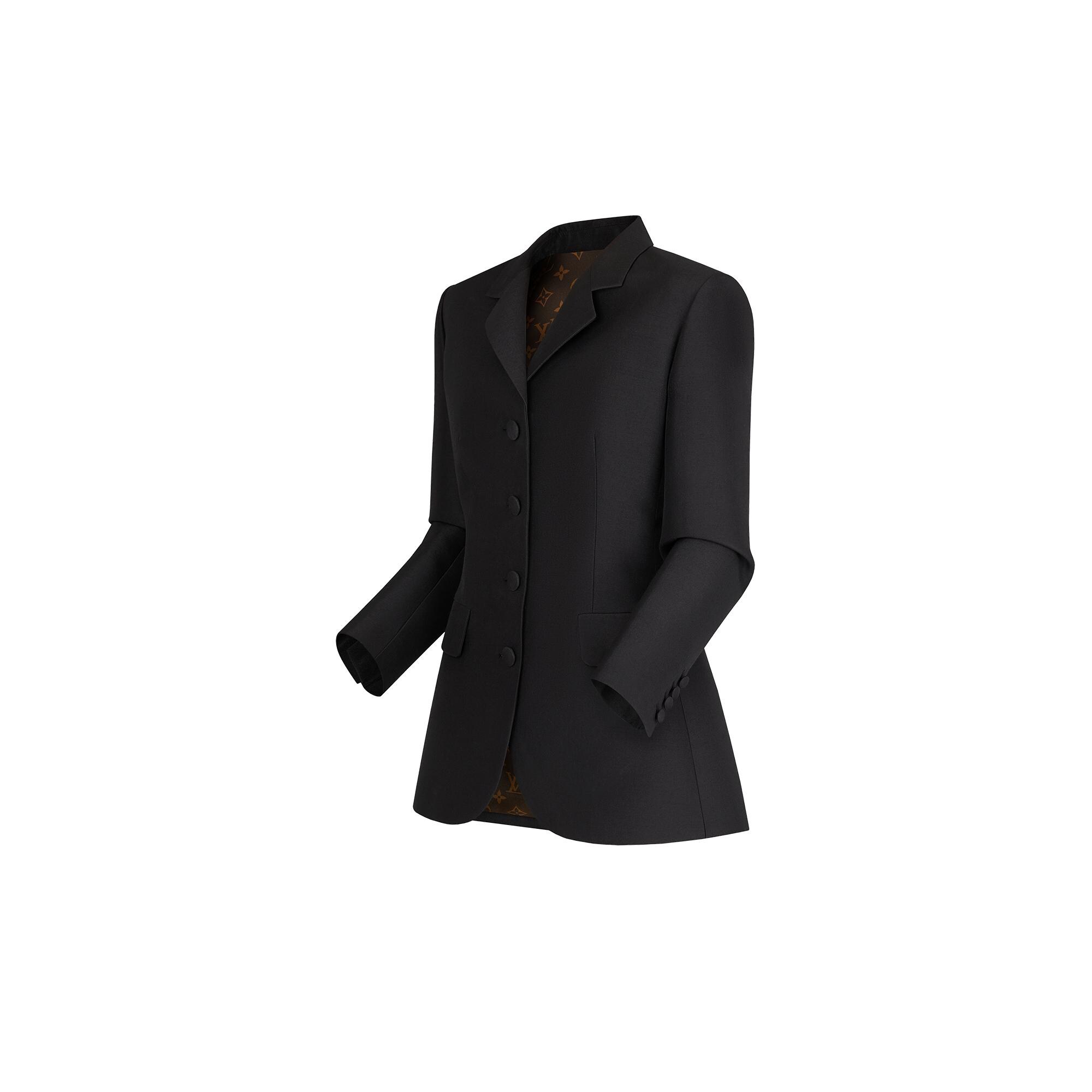LV} - LV - LV男士Discontinued Product | 路易威登LOUIS VUITTON官网 (产品缩放)