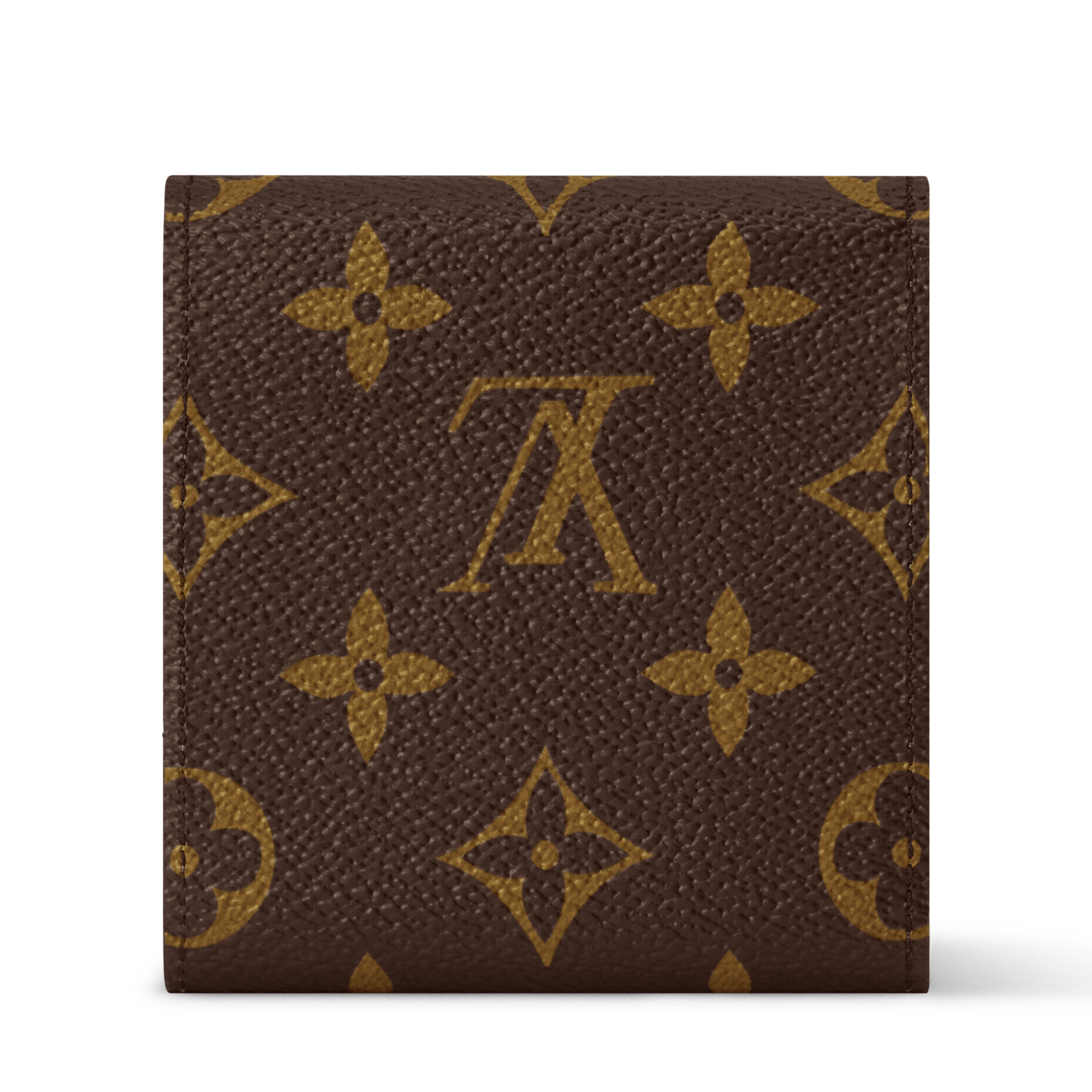 LV} - LVS00 - LV硬箱、旅行和家居书籍和文具 | 路易威登LOUIS VUITTON官网 (产品缩放)