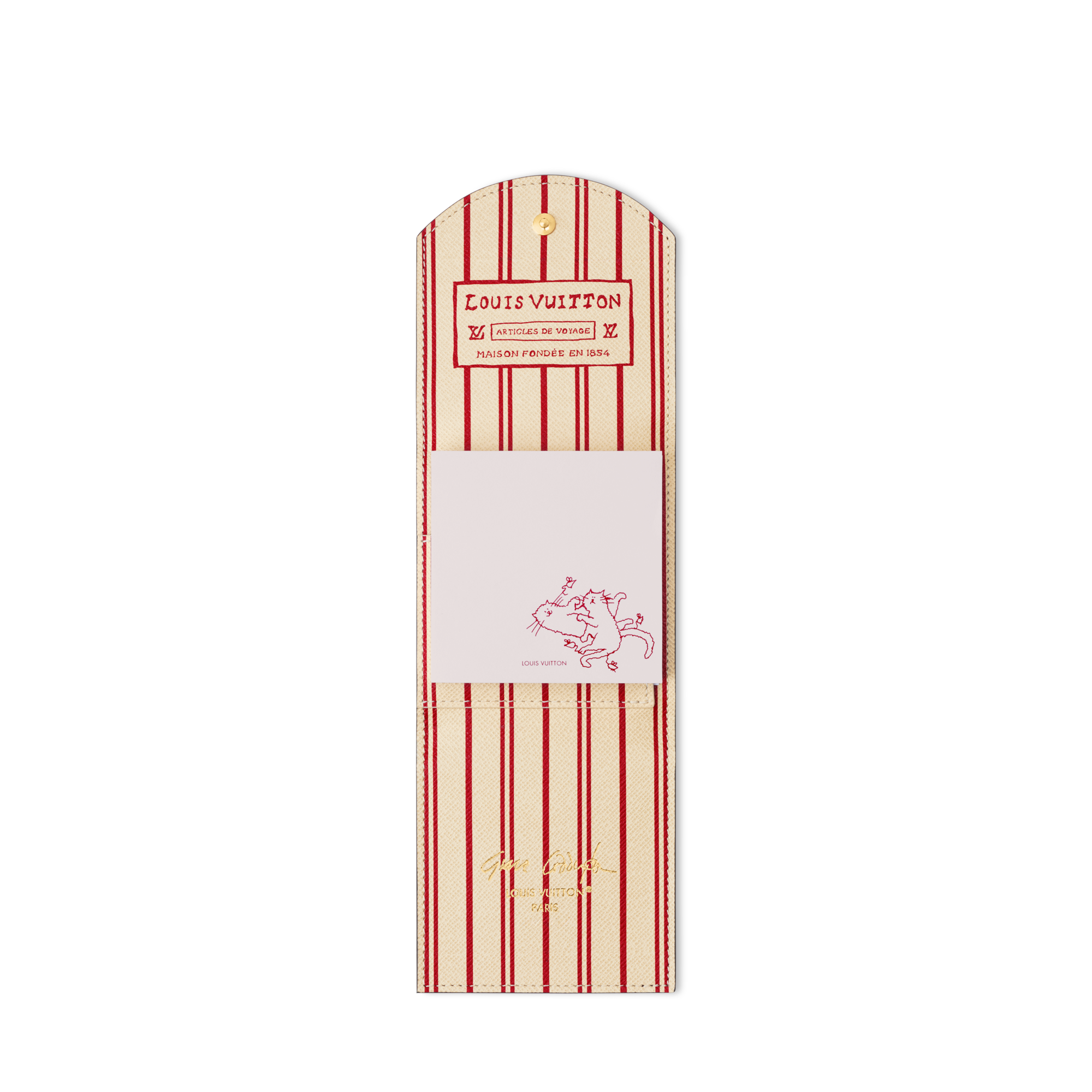 LV} - LVS00 - LV硬箱、旅行和家居书籍和文具 | 路易威登LOUIS VUITTON官网 (产品缩放)