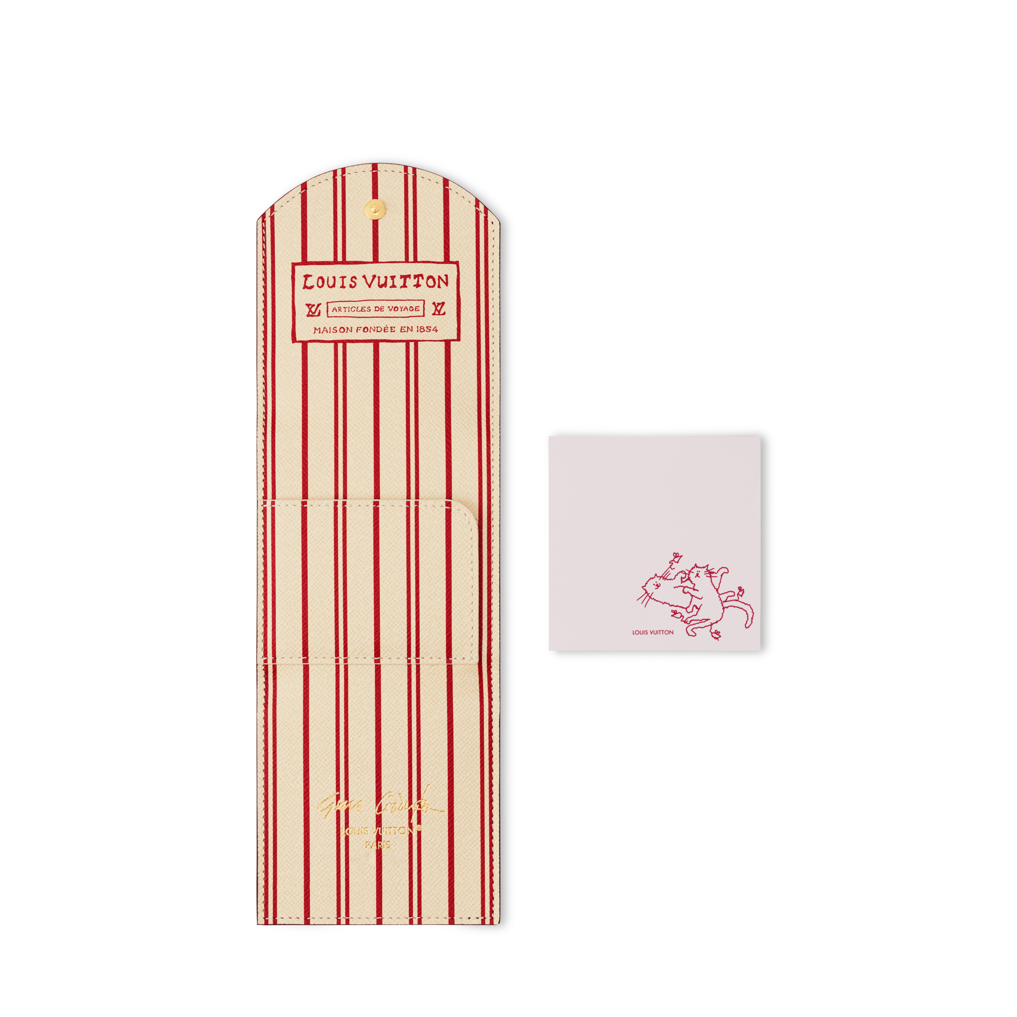 LV} - LVS00 - LV硬箱、旅行和家居书籍和文具 | 路易威登LOUIS VUITTON官网 (产品缩放)