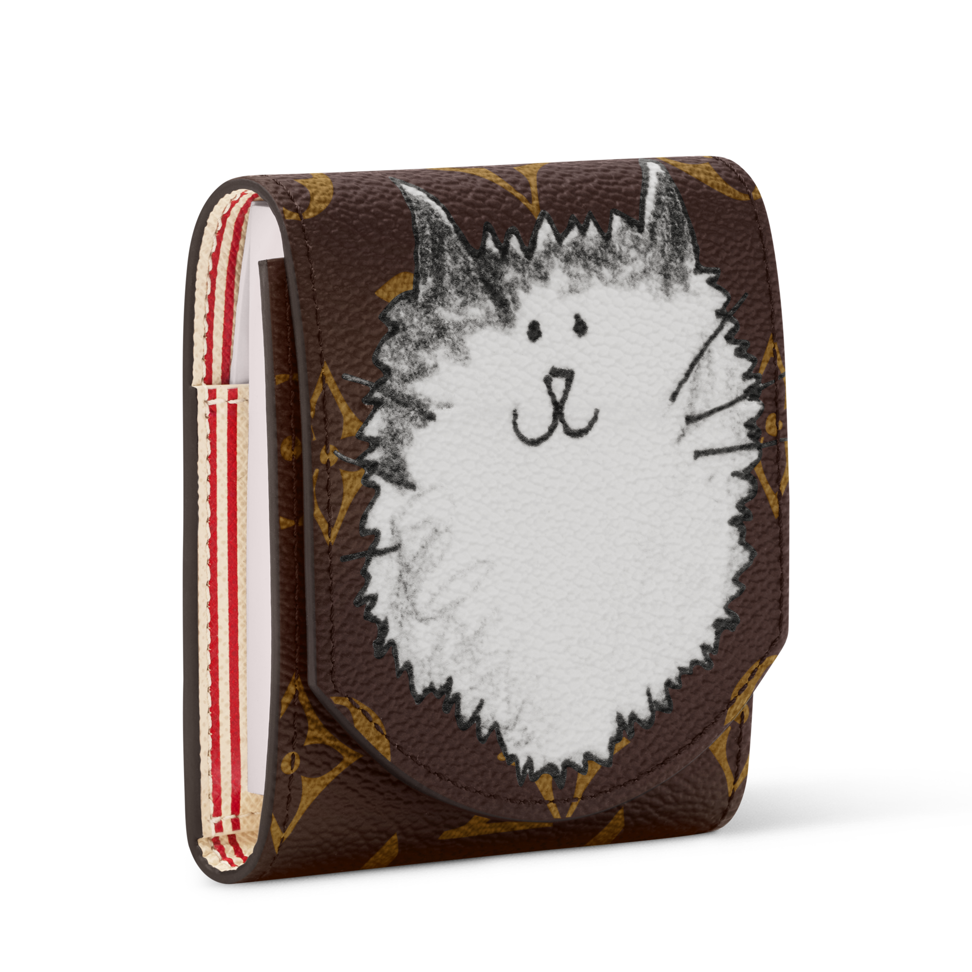 LV} - LVS00 - LV硬箱、旅行和家居书籍和文具 | 路易威登LOUIS VUITTON官网 (产品缩放)