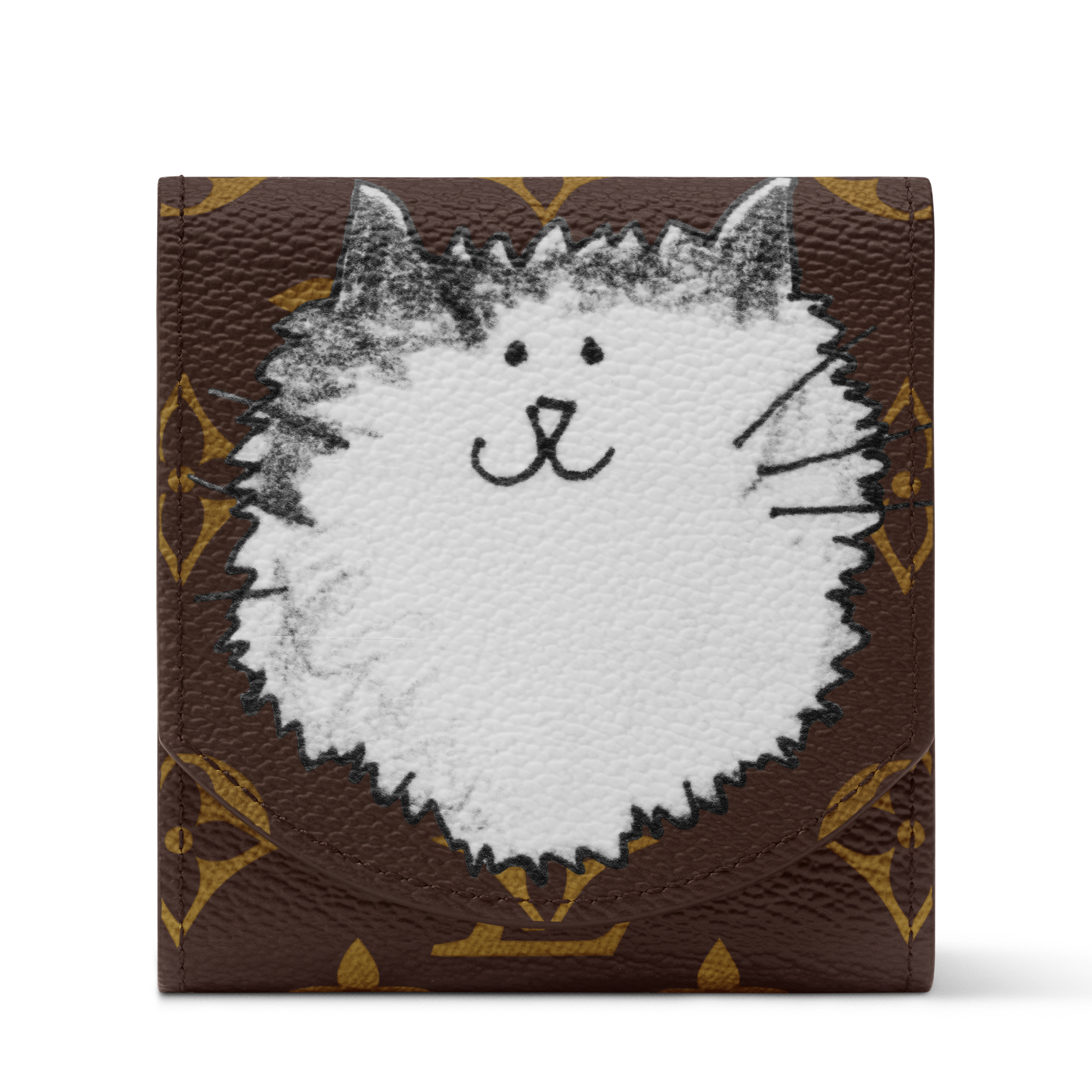 LV} - LVS00 - LV硬箱、旅行和家居书籍和文具 | 路易威登LOUIS VUITTON官网 (产品缩放)