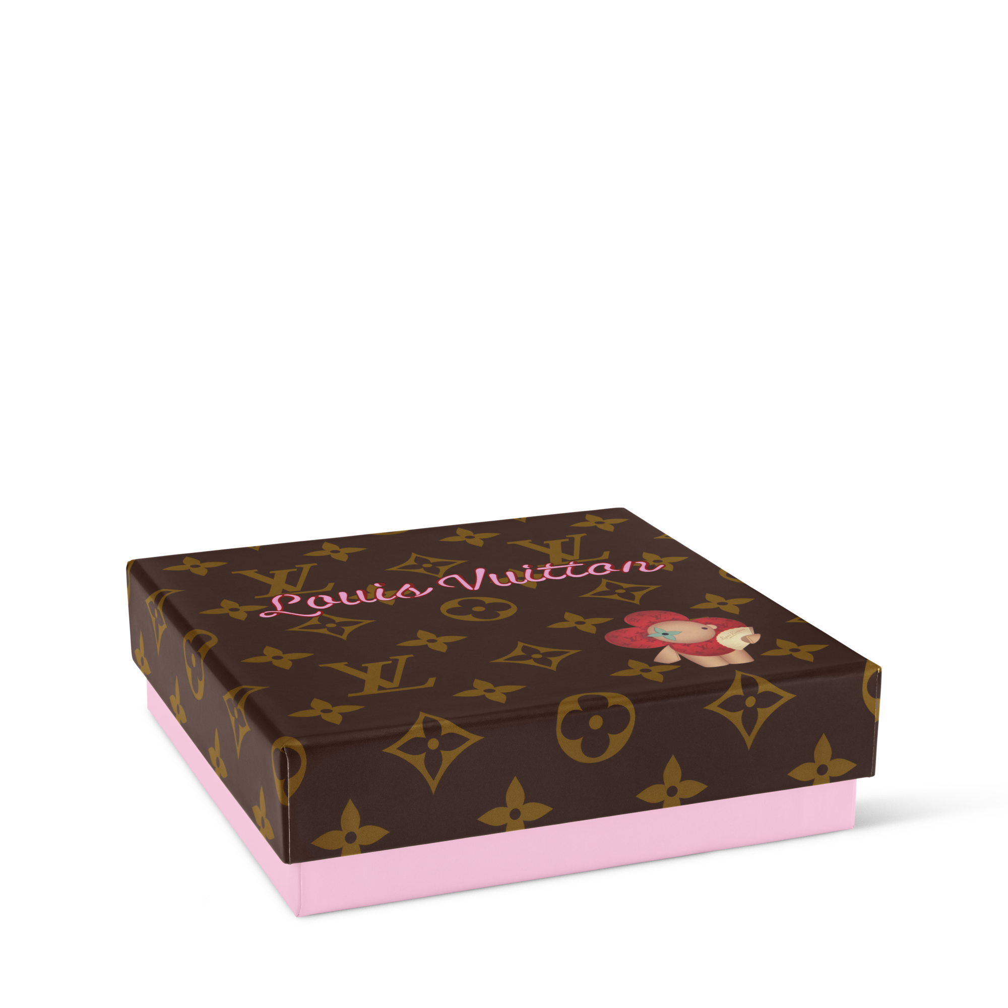 LV} - LVS00 - LV硬箱、旅行和家居运动用品和游戏 | 路易威登LOUIS VUITTON官网 (产品缩放)