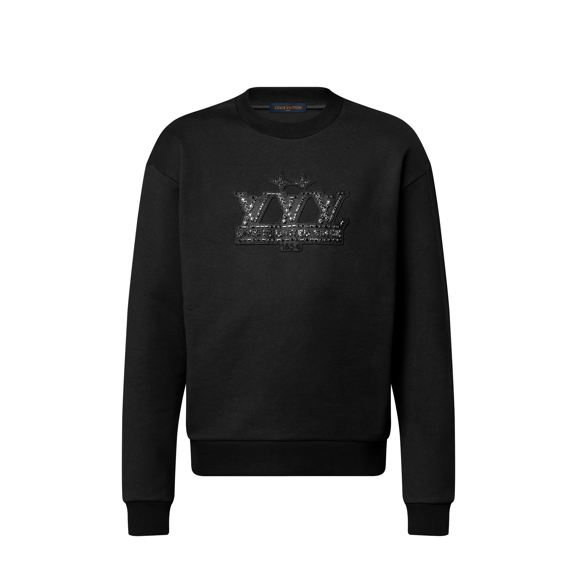 LV} - LV - LV男士高级成衣 | 路易威登LOUIS VUITTON官网 (产品缩放)