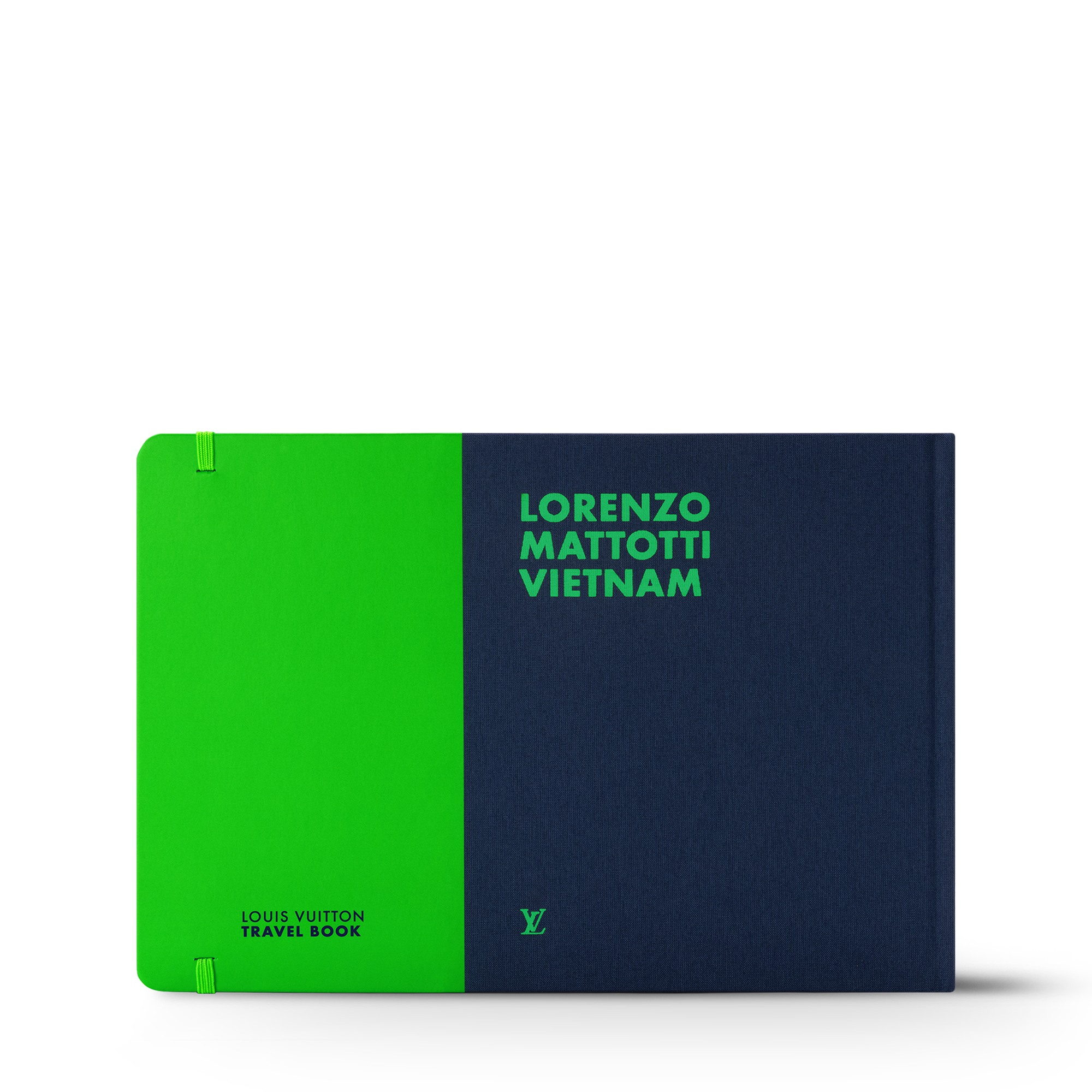 LV} - LV - LV硬箱、旅行和家居书籍和文具 | 路易威登LOUIS VUITTON官网 (产品缩放)