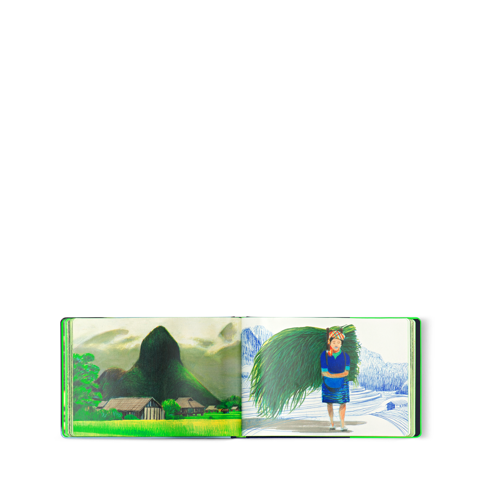 LV} - LV - LV硬箱、旅行和家居书籍和文具 | 路易威登LOUIS VUITTON官网 (产品缩放)