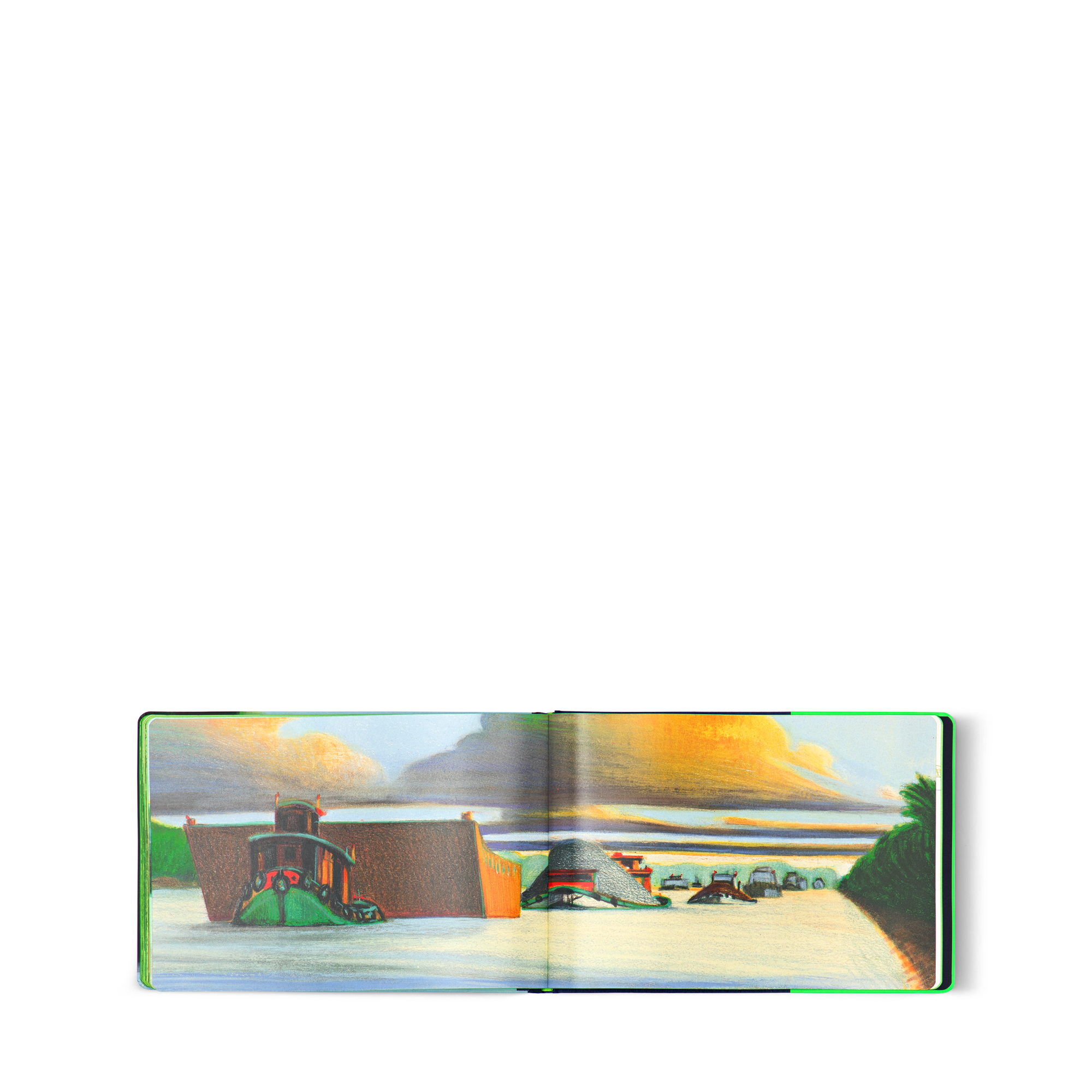 LV} - LV - LV硬箱、旅行和家居书籍和文具 | 路易威登LOUIS VUITTON官网 (产品缩放)