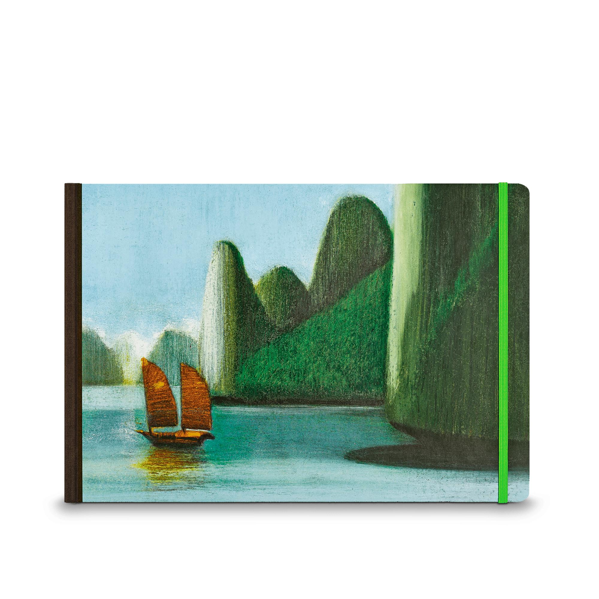 LV} - LV - LV硬箱、旅行和家居书籍和文具 | 路易威登LOUIS VUITTON官网 (产品缩放)