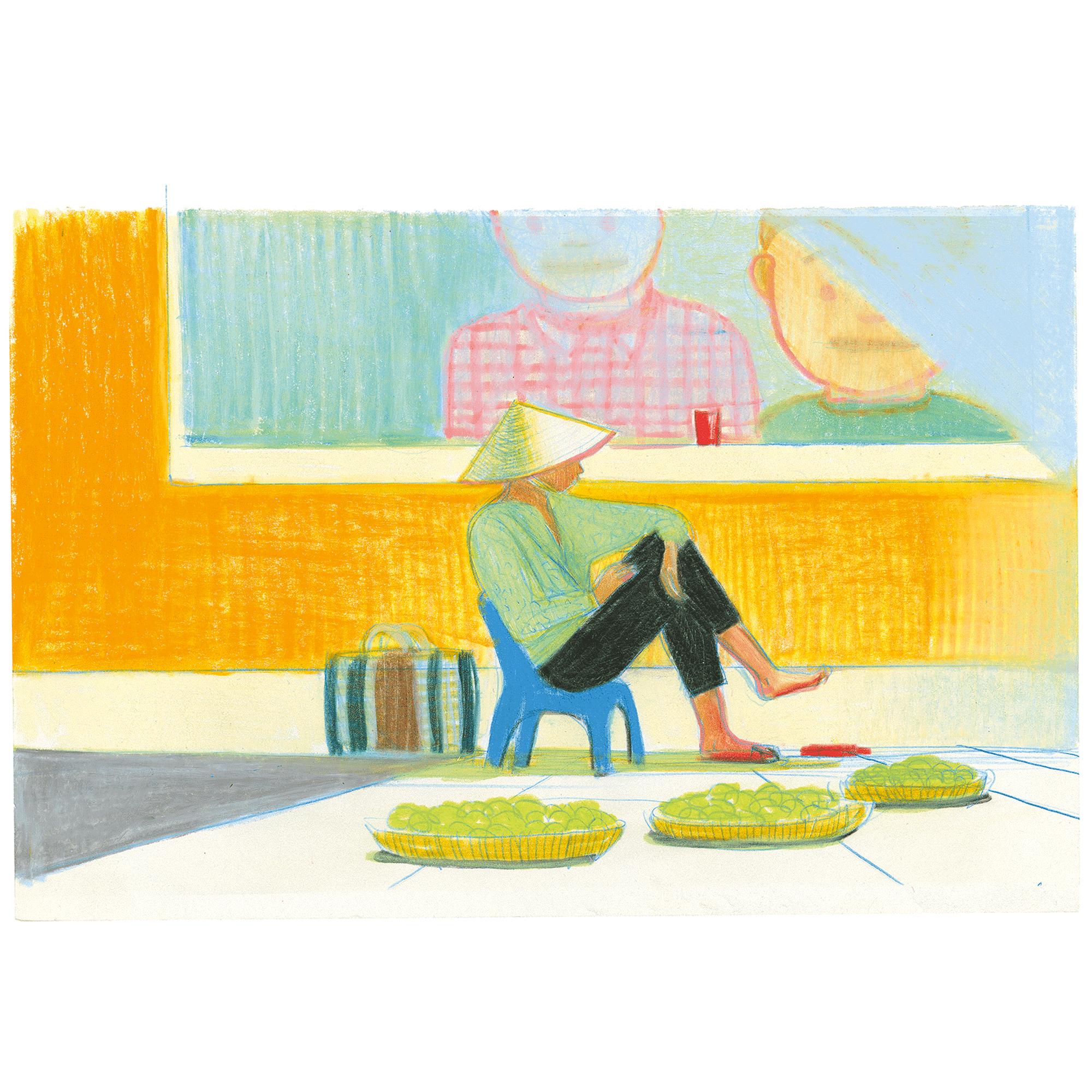 LV} - LV - LV硬箱、旅行和家居书籍和文具 | 路易威登LOUIS VUITTON官网 (产品缩放)