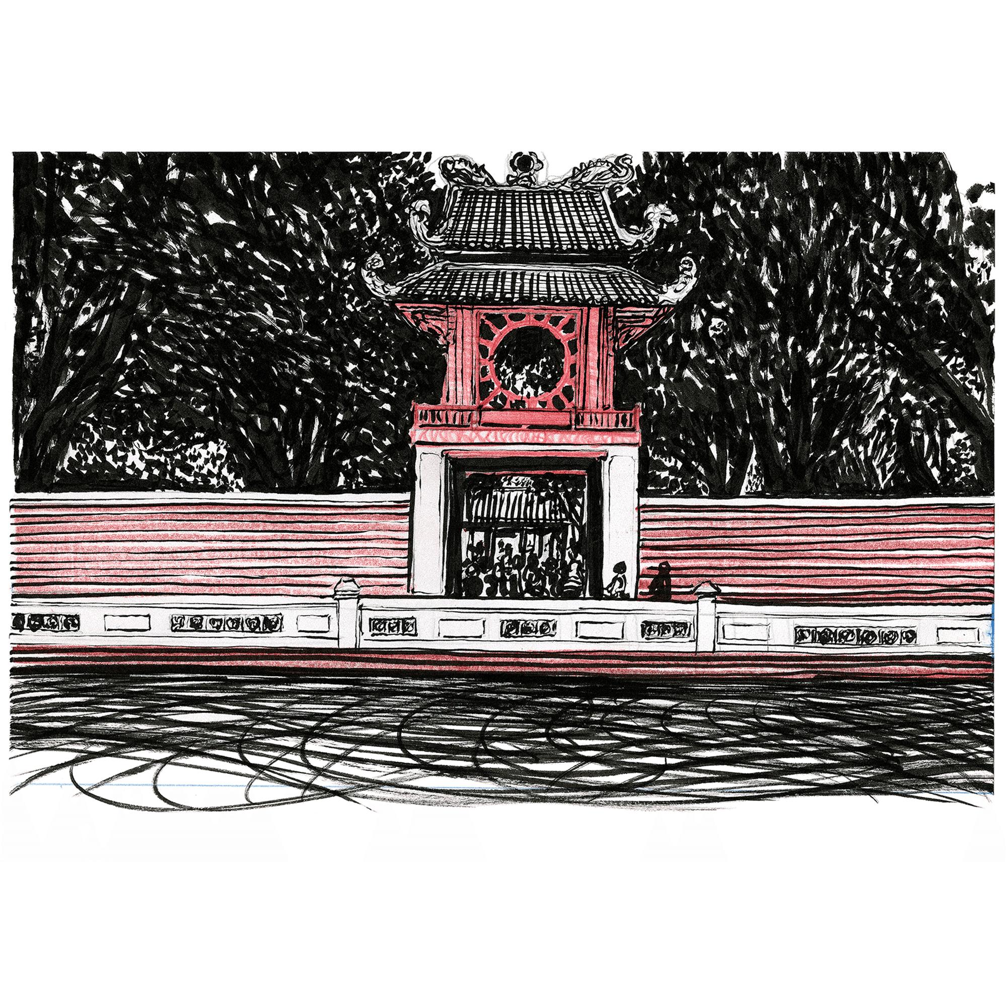 LV} - LV - LV硬箱、旅行和家居书籍和文具 | 路易威登LOUIS VUITTON官网 (产品缩放)