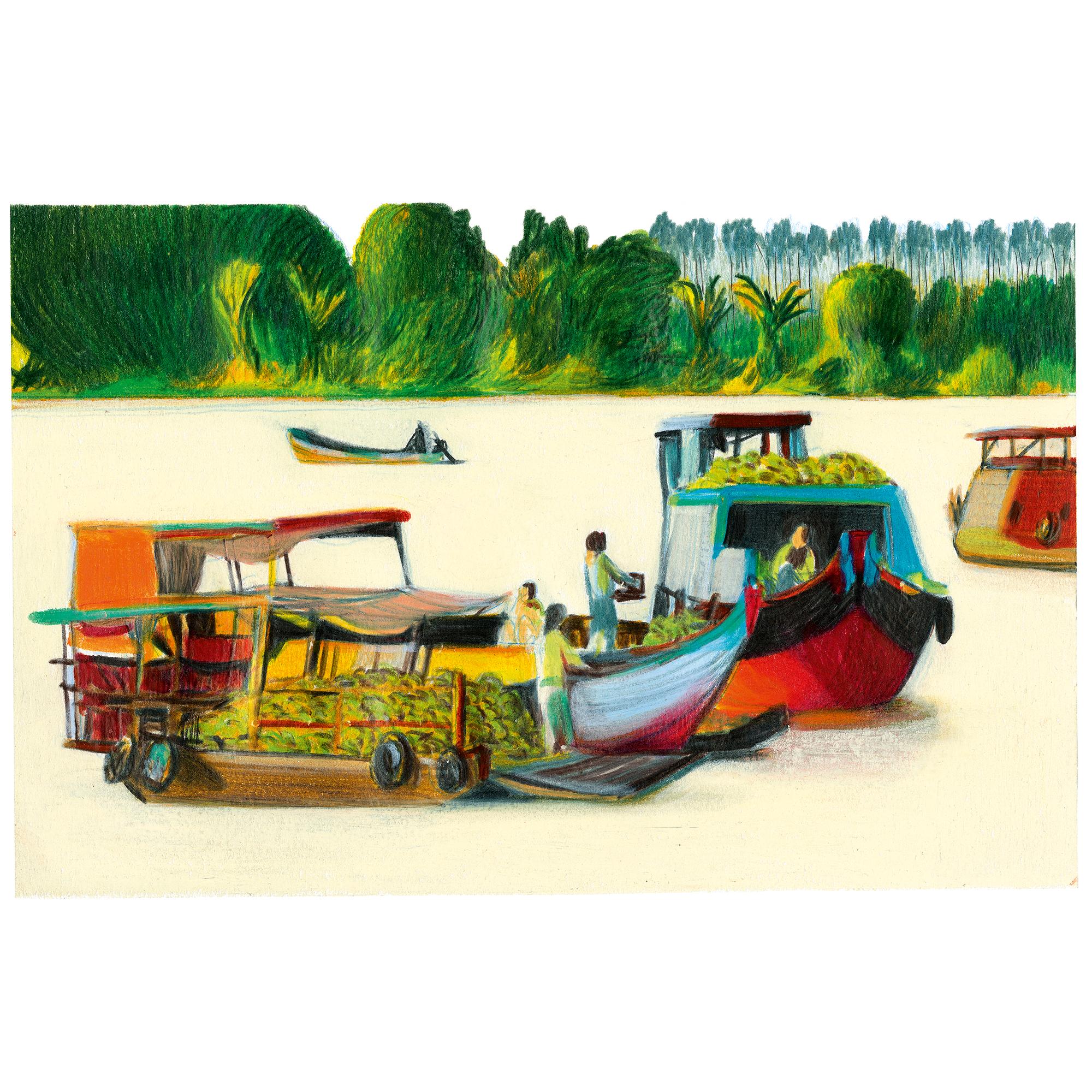 LV} - LV - LV硬箱、旅行和家居书籍和文具 | 路易威登LOUIS VUITTON官网 (产品缩放)