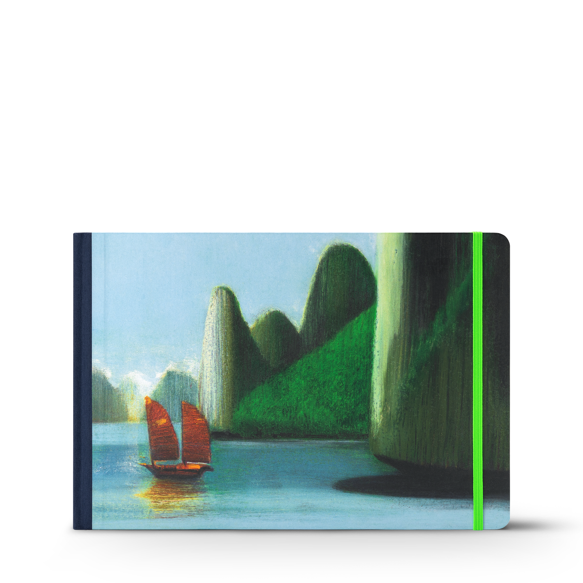 LV} - LV - LV硬箱、旅行和家居书籍和文具 | 路易威登LOUIS VUITTON官网 (产品缩放)