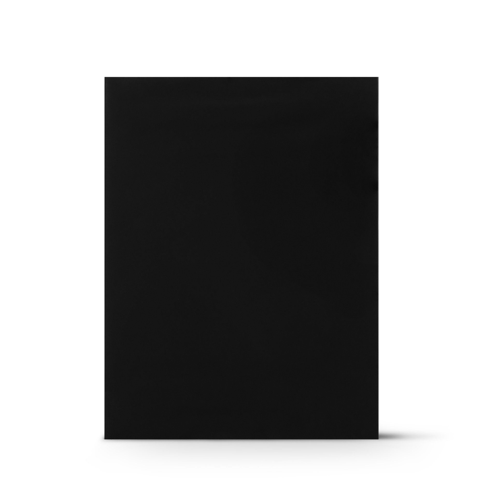 LV} - LV - LV硬箱、旅行和家居书籍和文具 | 路易威登LOUIS VUITTON官网 (产品缩放)