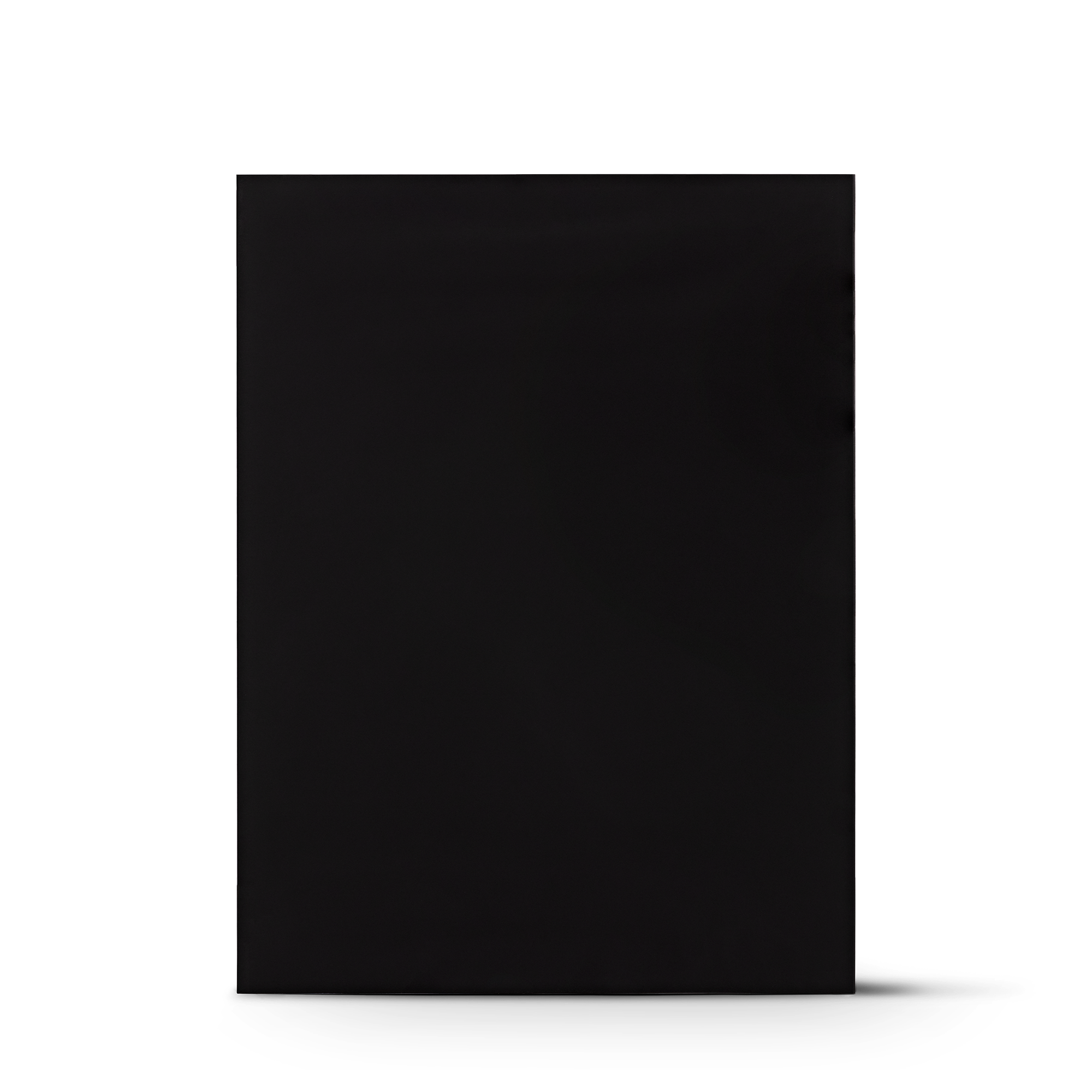 LV} - LV - LV硬箱、旅行和家居书籍和文具 | 路易威登LOUIS VUITTON官网 (产品缩放)