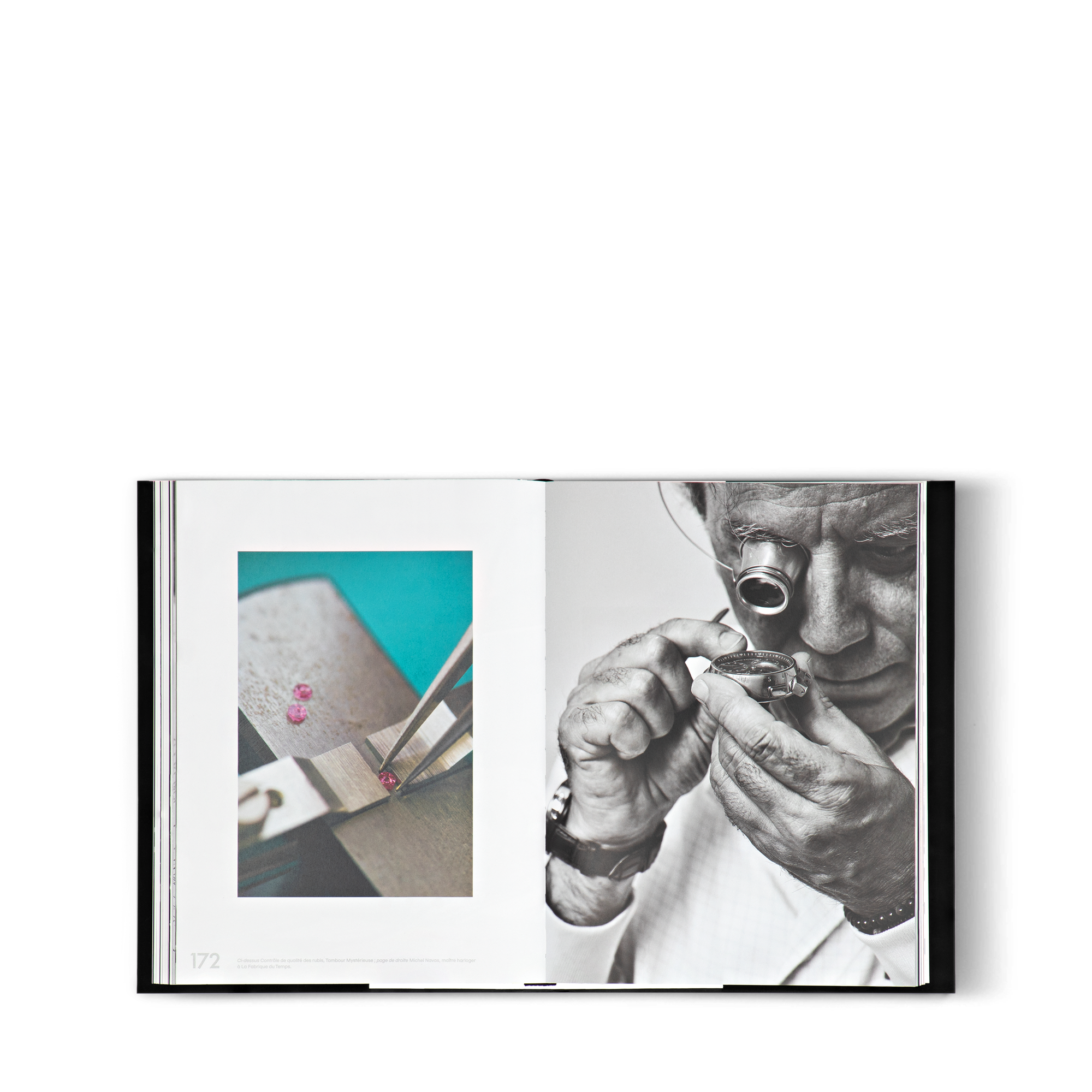 LV} - LV - LV硬箱、旅行和家居书籍和文具 | 路易威登LOUIS VUITTON官网 (产品缩放)