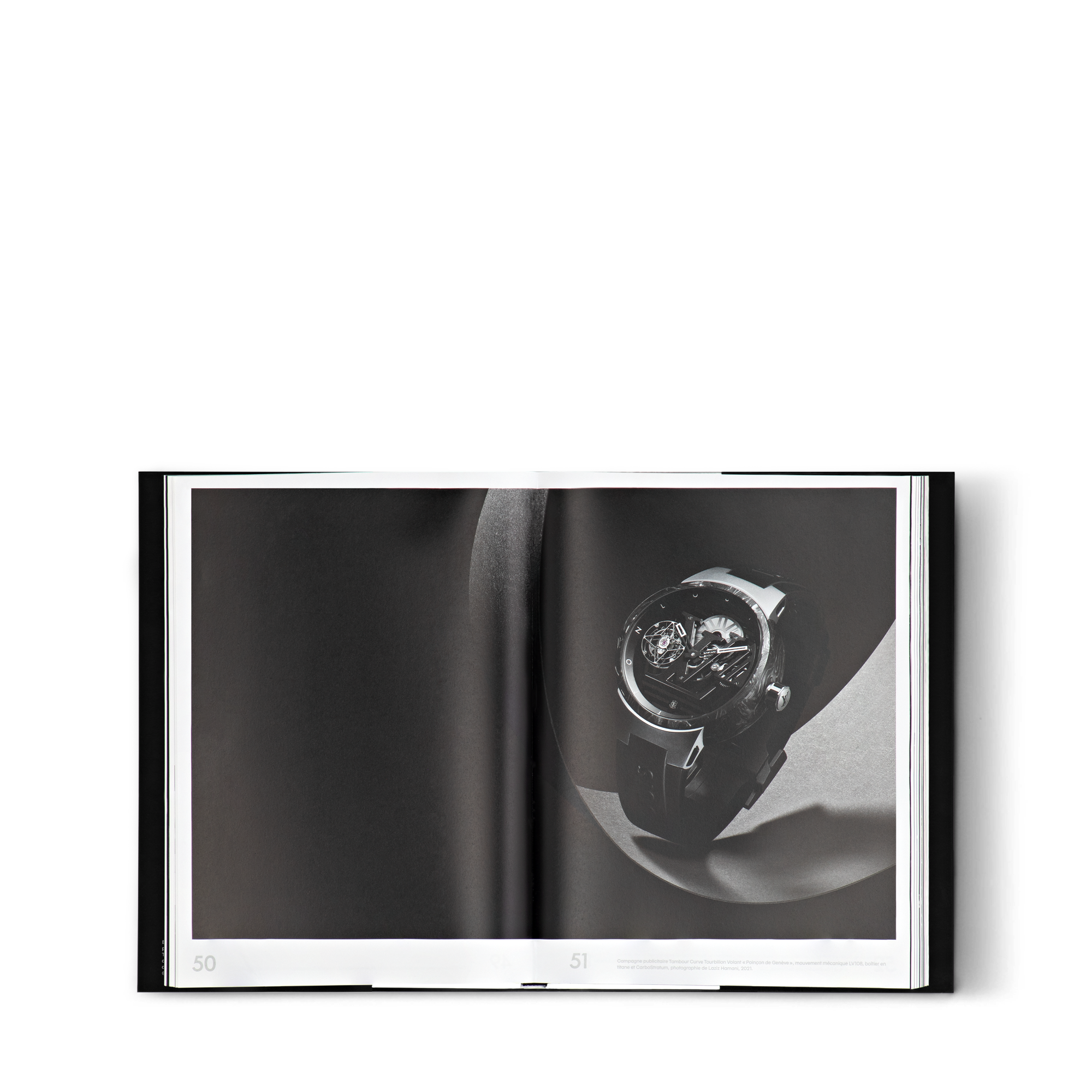 LV} - LV - LV硬箱、旅行和家居书籍和文具 | 路易威登LOUIS VUITTON官网 (产品缩放)