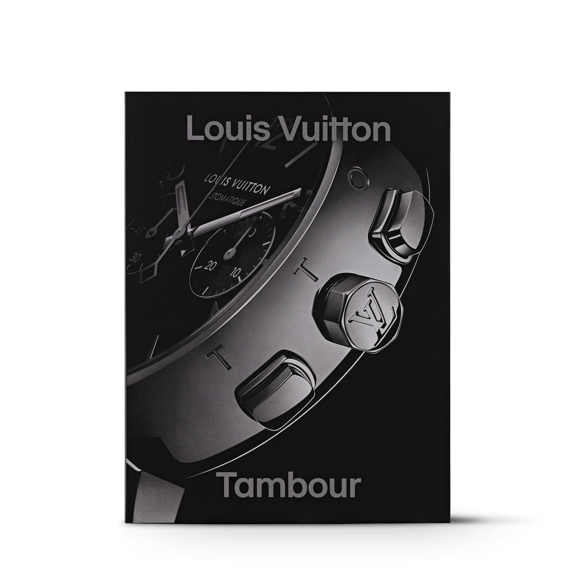 LV} - LV - LV硬箱、旅行和家居书籍和文具 | 路易威登LOUIS VUITTON官网 (产品缩放)