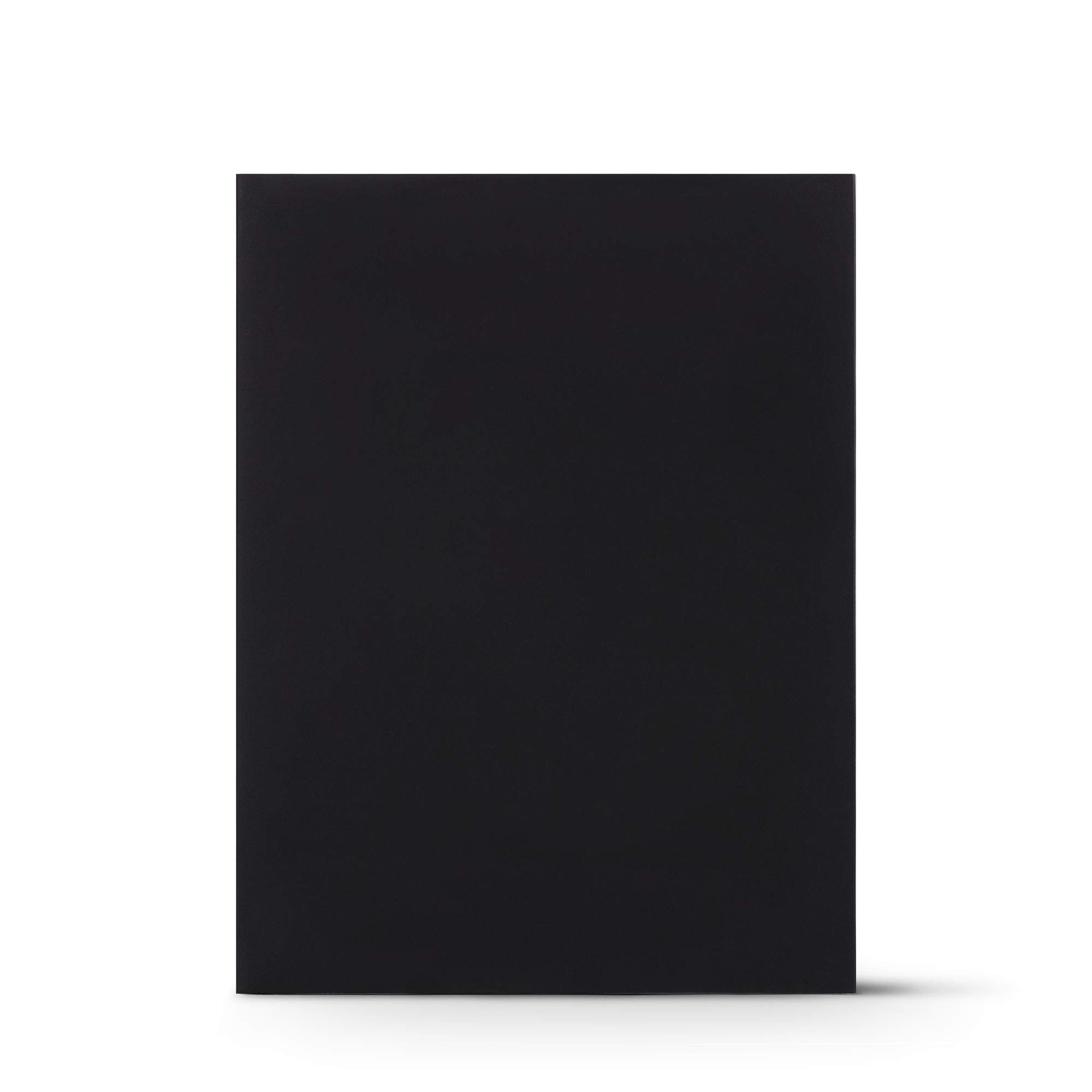 LV} - LV - LV硬箱、旅行和家居书籍和文具 | 路易威登LOUIS VUITTON官网 (产品缩放)