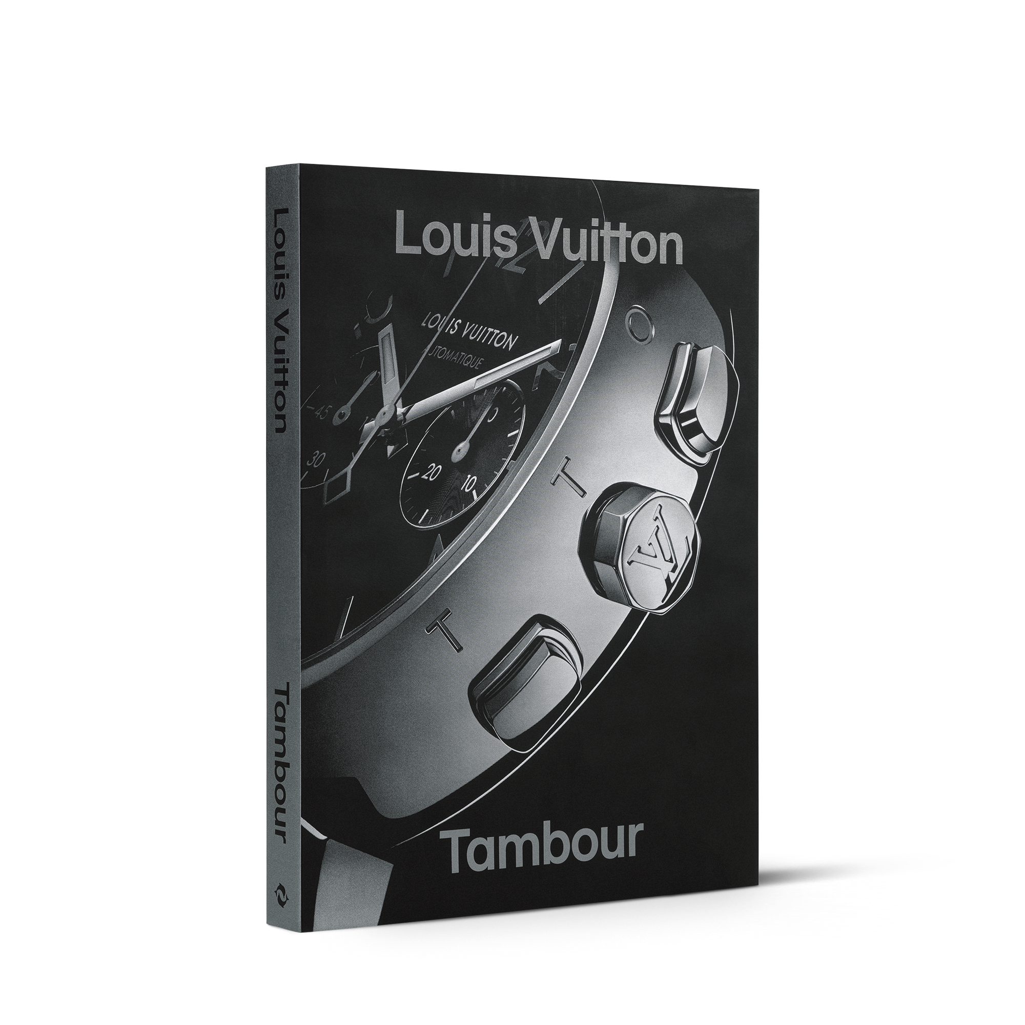LV} - LV - LV硬箱、旅行和家居书籍和文具 | 路易威登LOUIS VUITTON官网 (产品缩放)