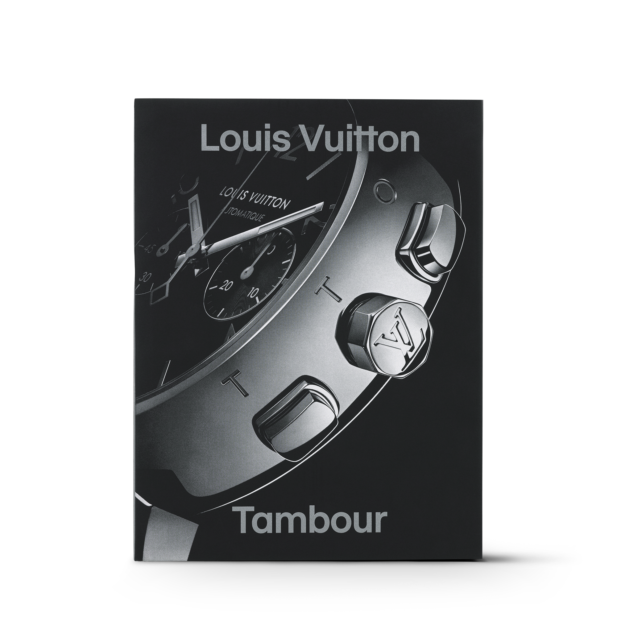 LV} - LV - LV硬箱、旅行和家居书籍和文具 | 路易威登LOUIS VUITTON官网 (产品缩放)