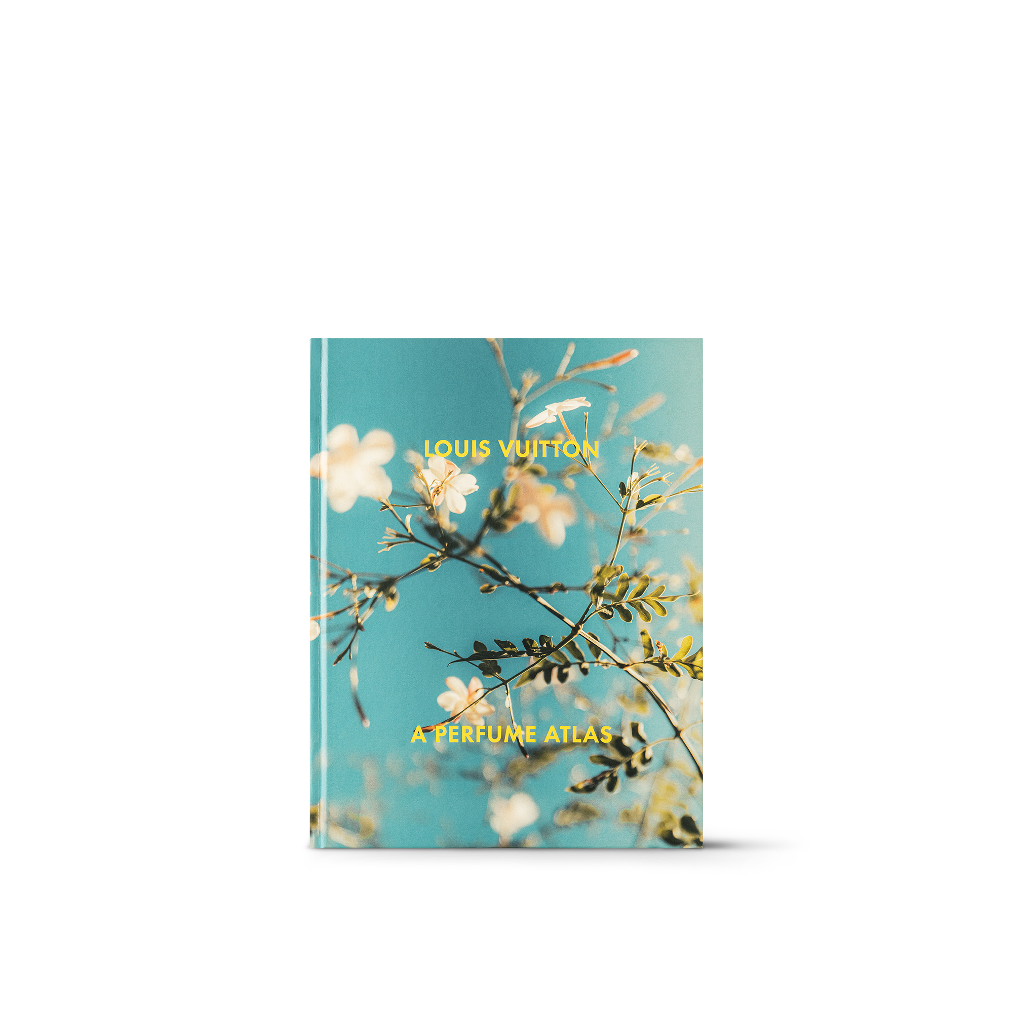 LV} - LV - LV硬箱、旅行和家居书籍和文具 | 路易威登LOUIS VUITTON官网 (产品缩放)