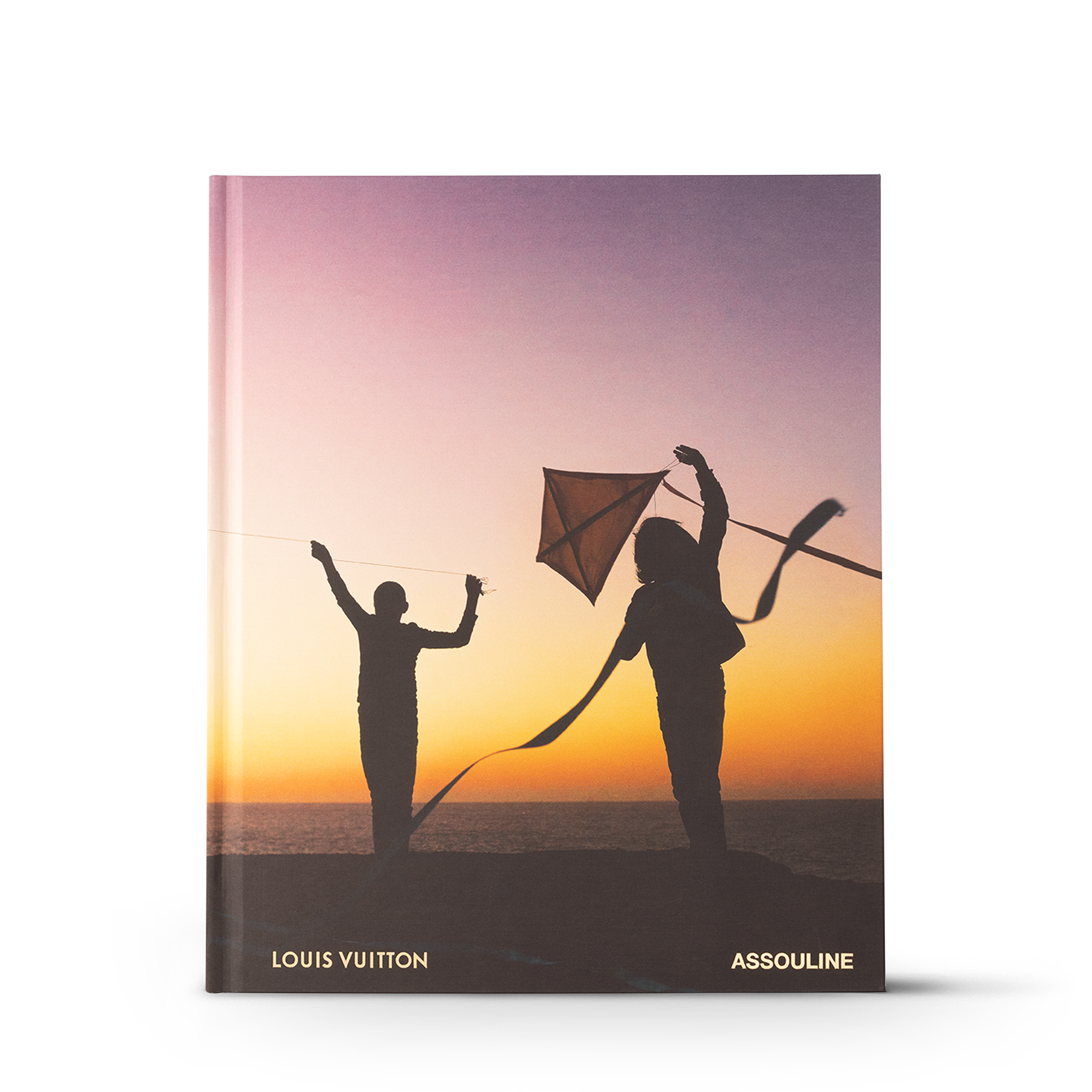 LV} - LV - LV硬箱、旅行和家居书籍和文具 | 路易威登LOUIS VUITTON官网 (产品缩放)