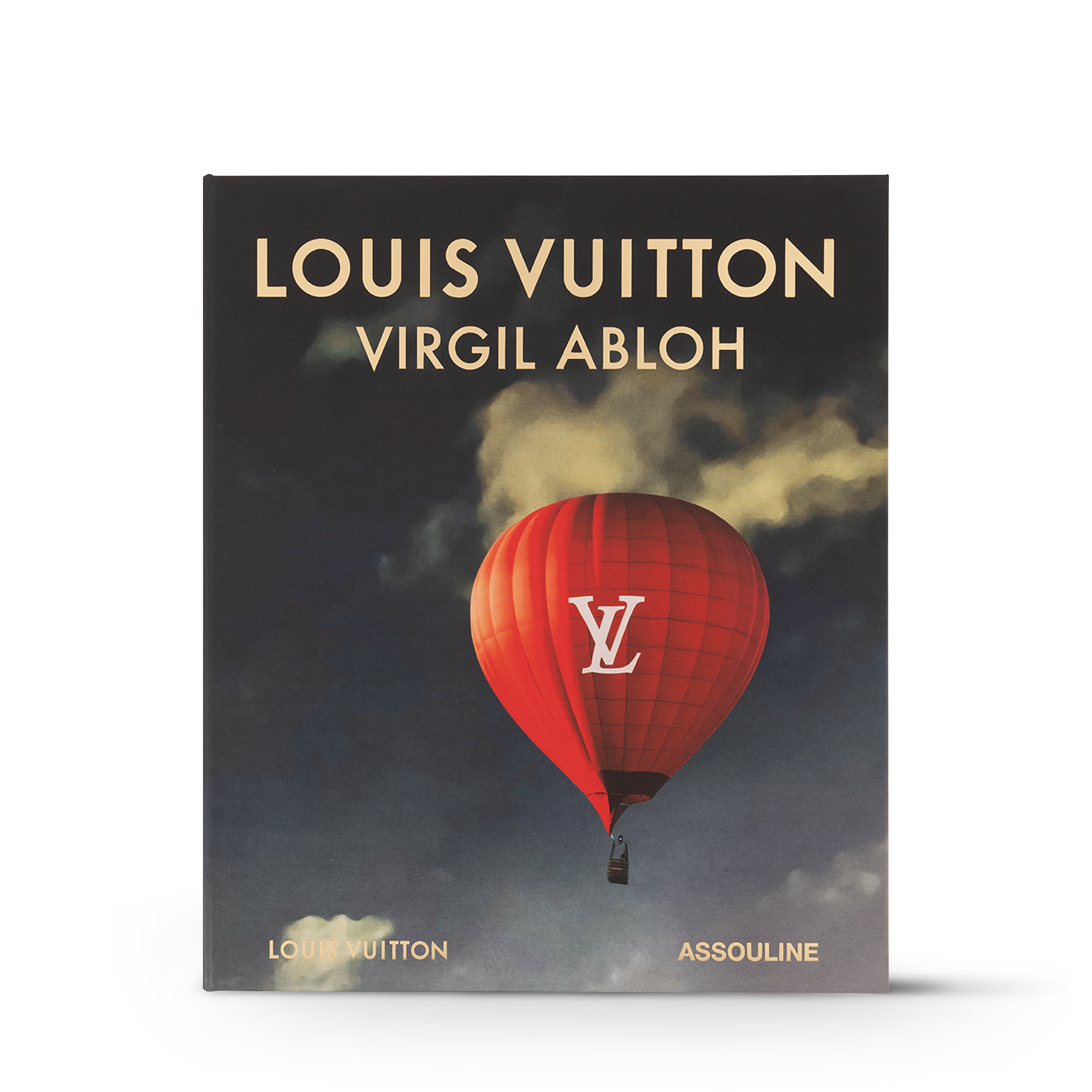 LV} - LV - LV硬箱、旅行和家居书籍和文具 | 路易威登LOUIS VUITTON官网 (产品缩放)