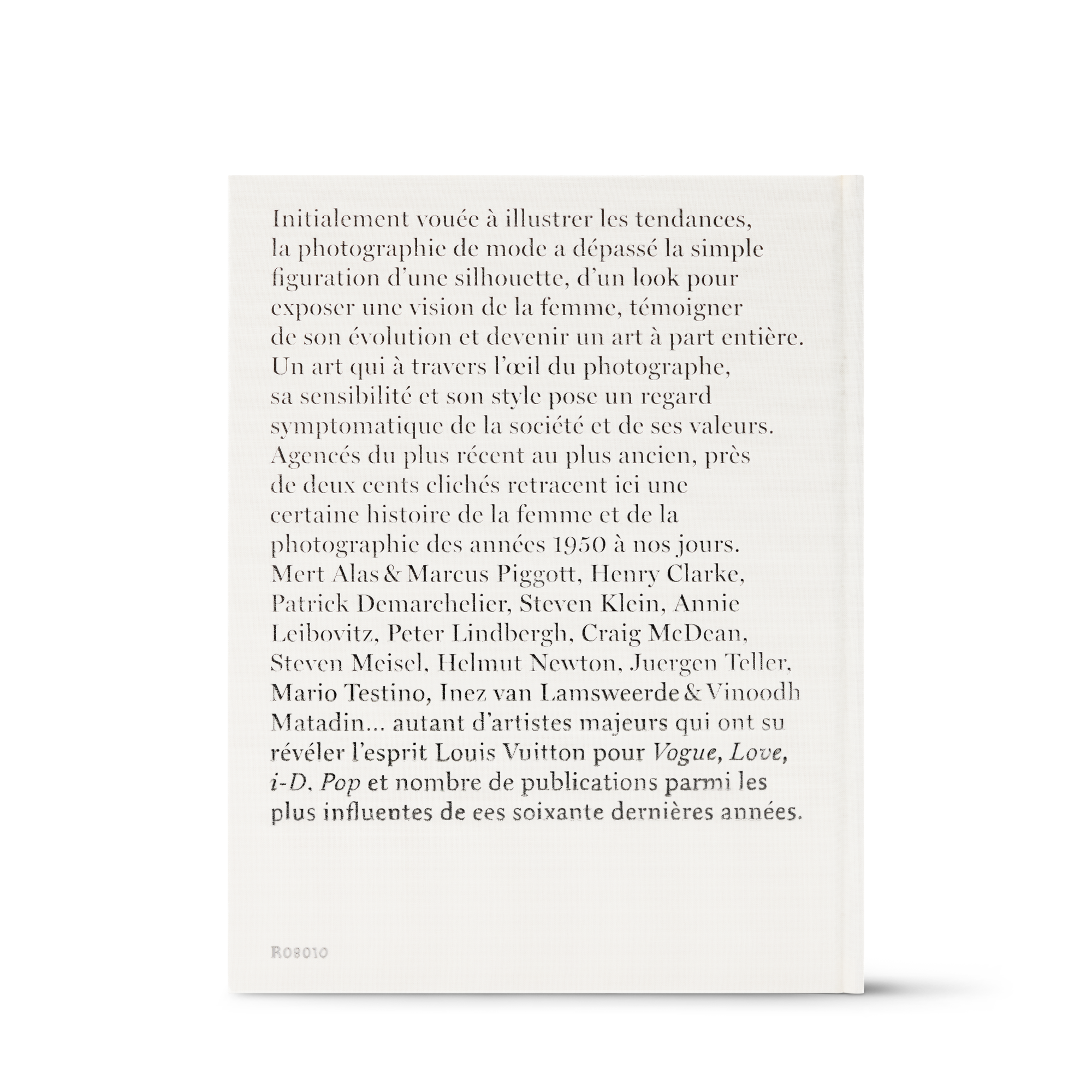 LV} - LV - LV硬箱、旅行和家居书籍和文具 | 路易威登LOUIS VUITTON官网 (产品缩放)