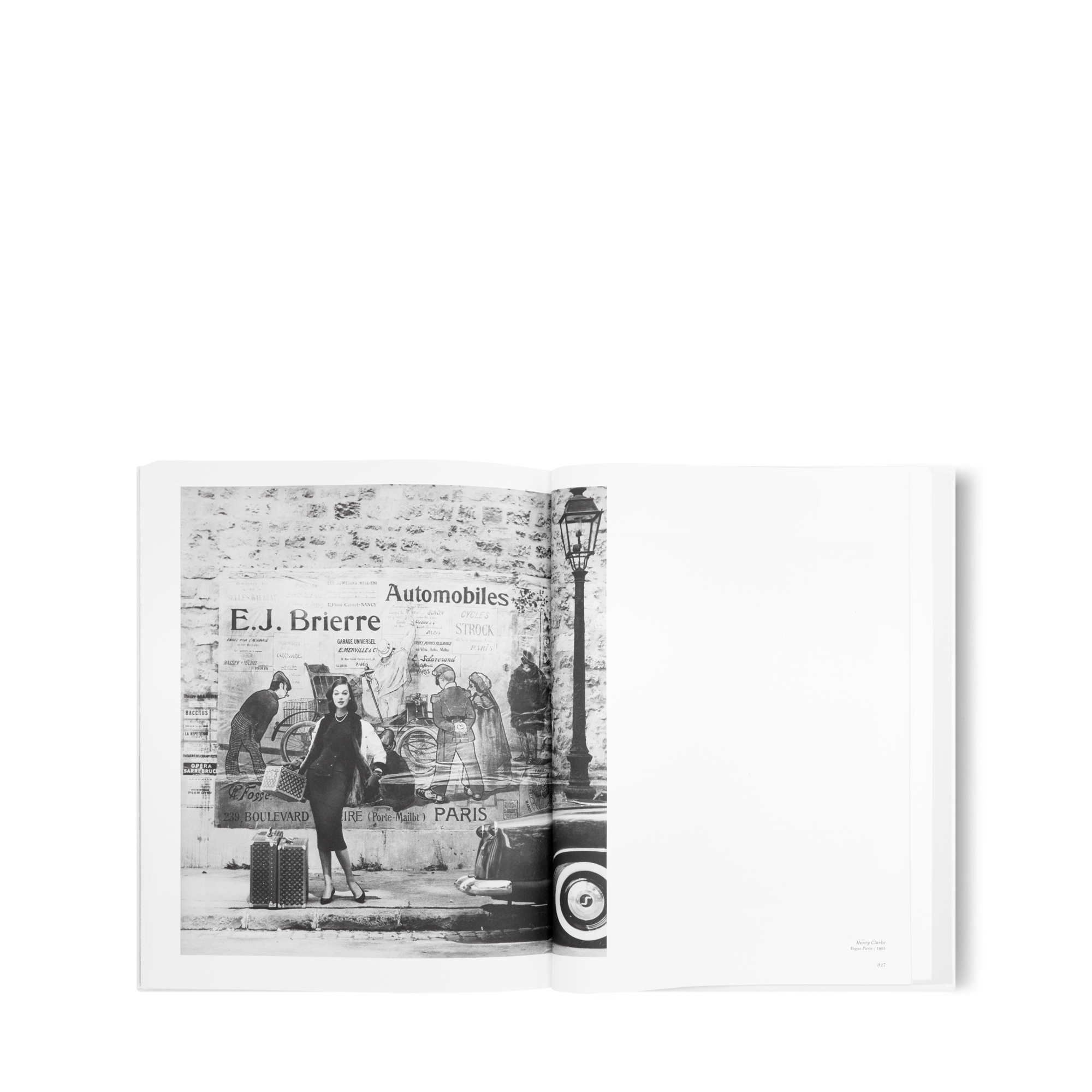 LV} - LV - LV硬箱、旅行和家居书籍和文具 | 路易威登LOUIS VUITTON官网 (产品缩放)