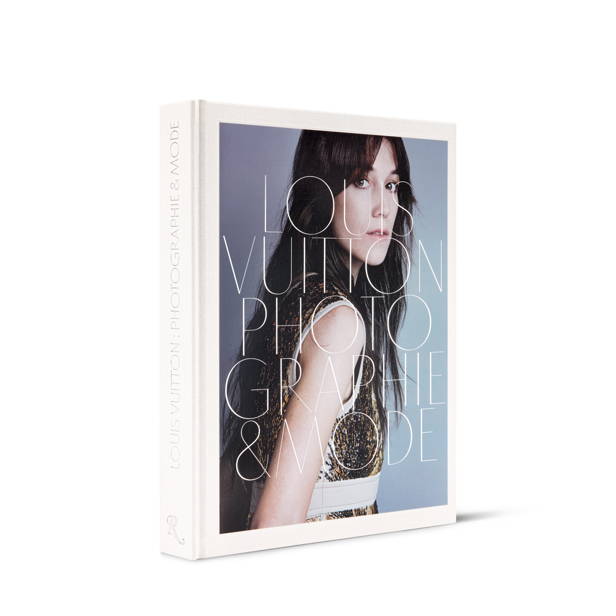 LV} - LV - LV硬箱、旅行和家居书籍和文具 | 路易威登LOUIS VUITTON官网 (产品缩放)