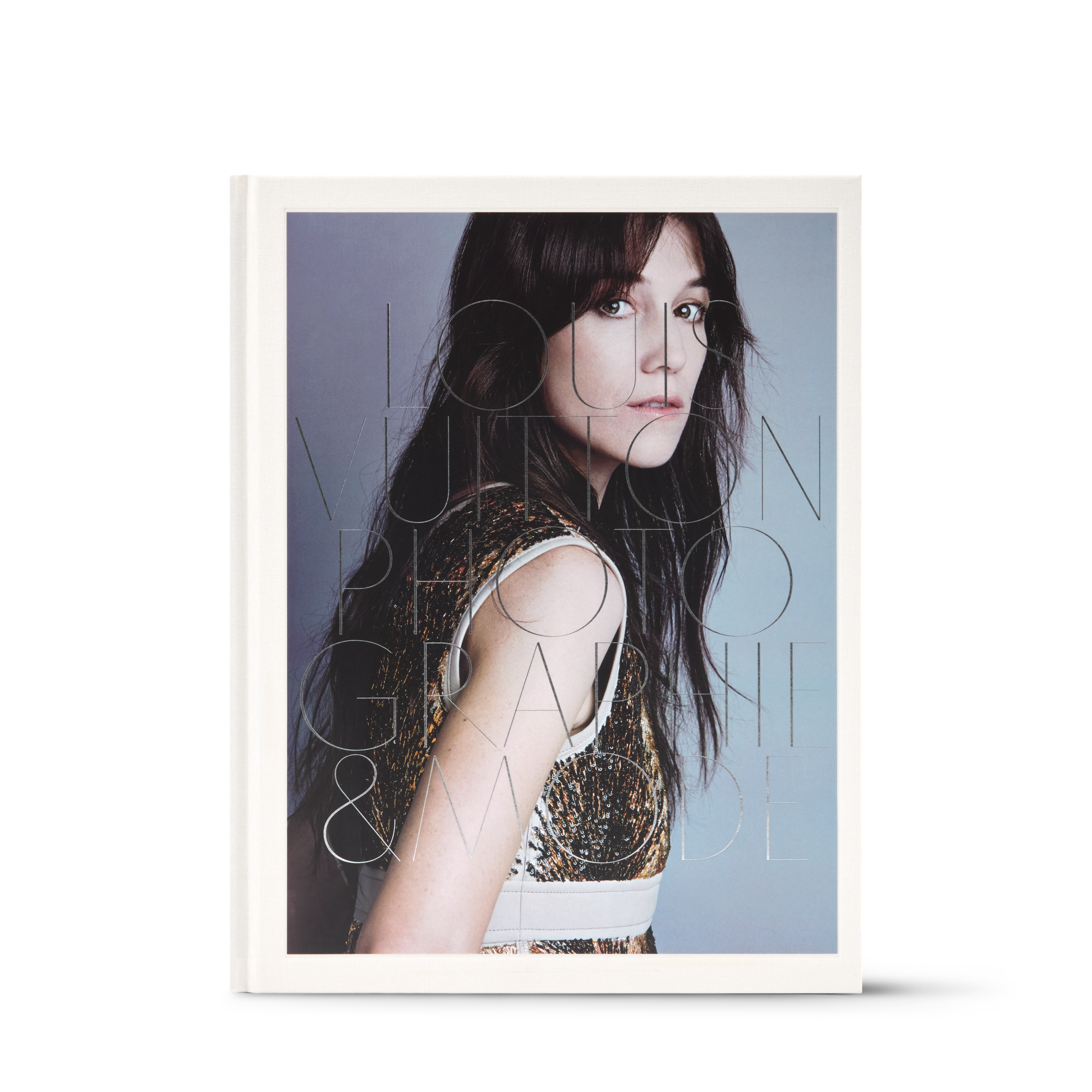 LV} - LV - LV硬箱、旅行和家居书籍和文具 | 路易威登LOUIS VUITTON官网 (产品缩放)