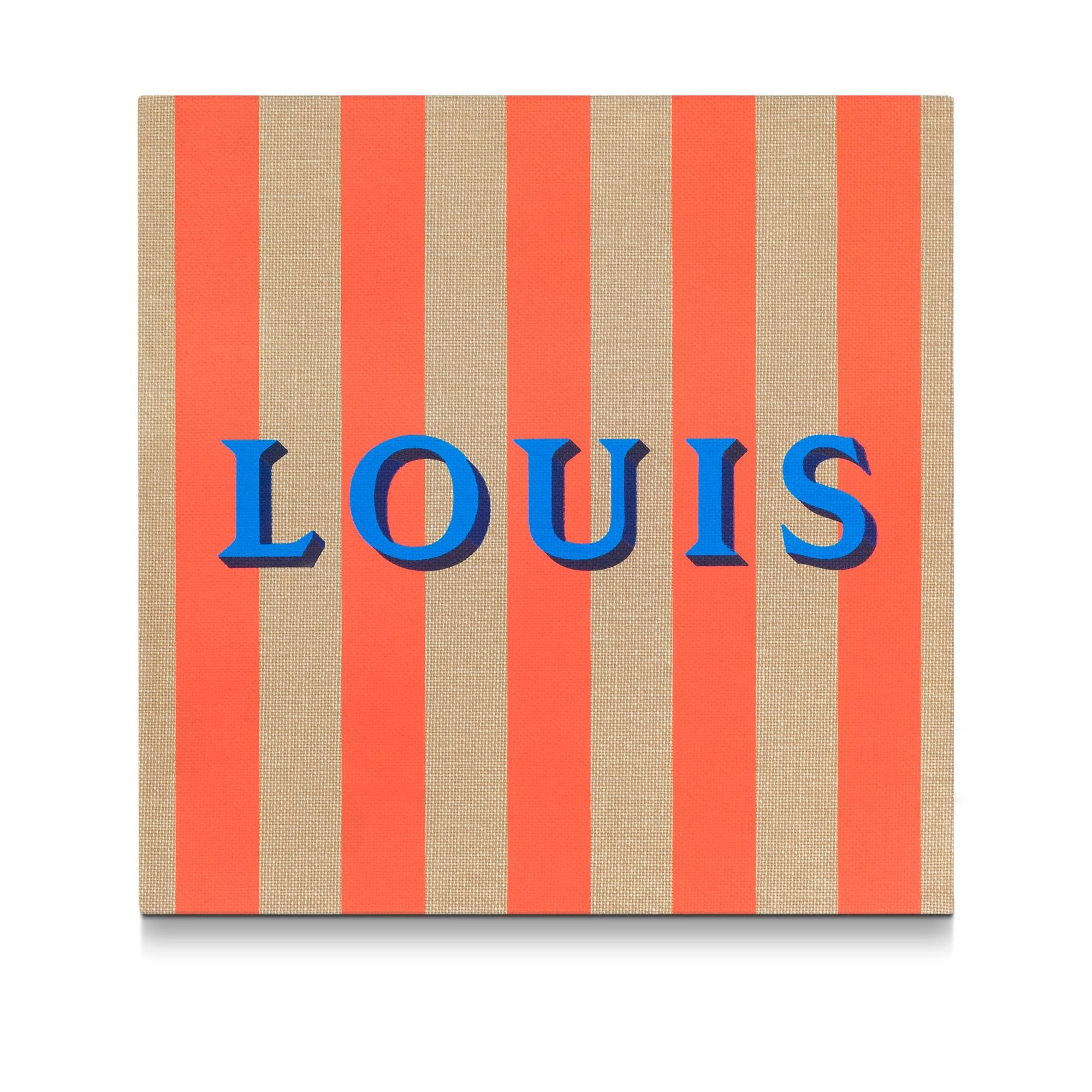 LV} - LV - LV硬箱、旅行和家居书籍和文具 | 路易威登LOUIS VUITTON官网 (产品缩放)