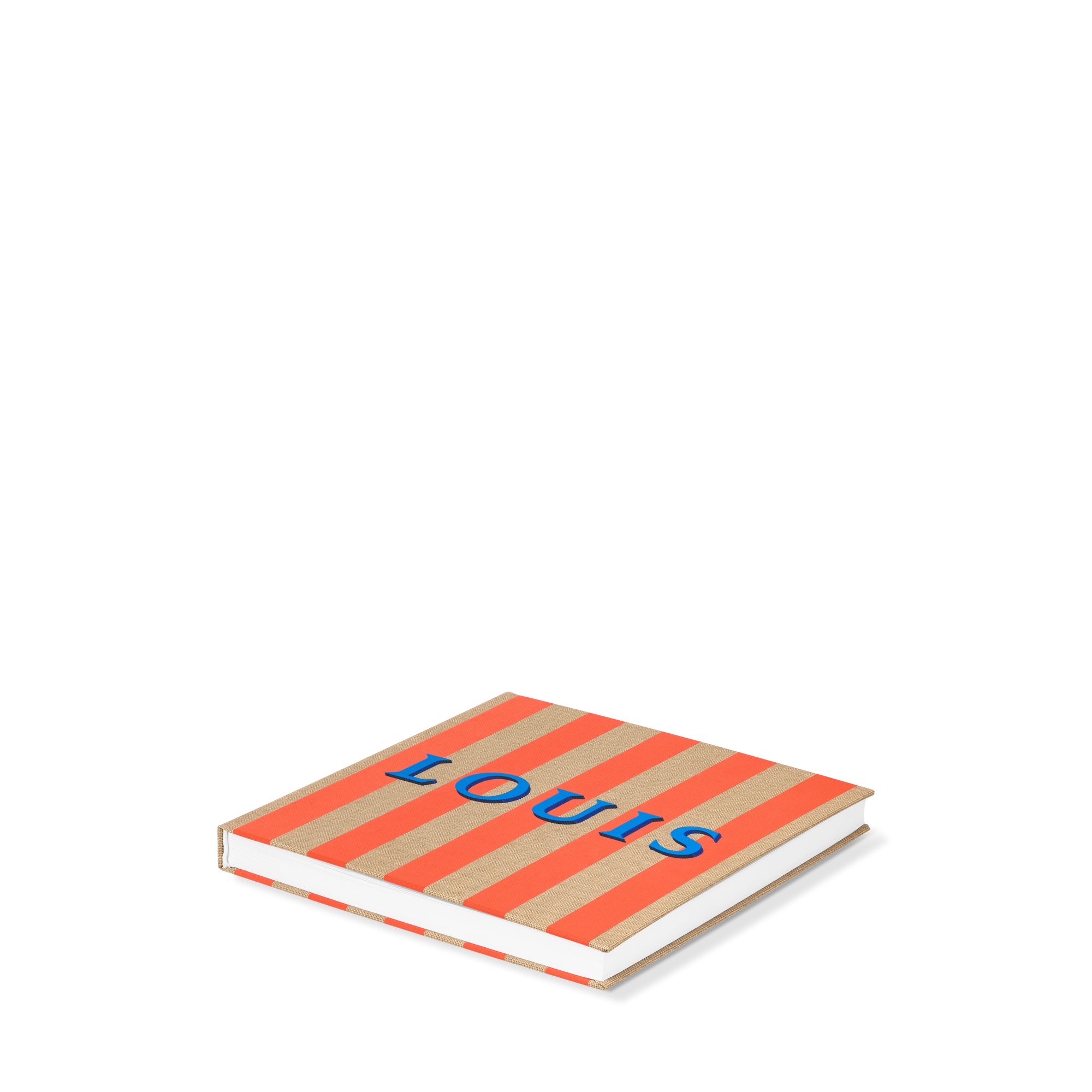 LV} - LV - LV硬箱、旅行和家居书籍和文具 | 路易威登LOUIS VUITTON官网 (产品缩放)