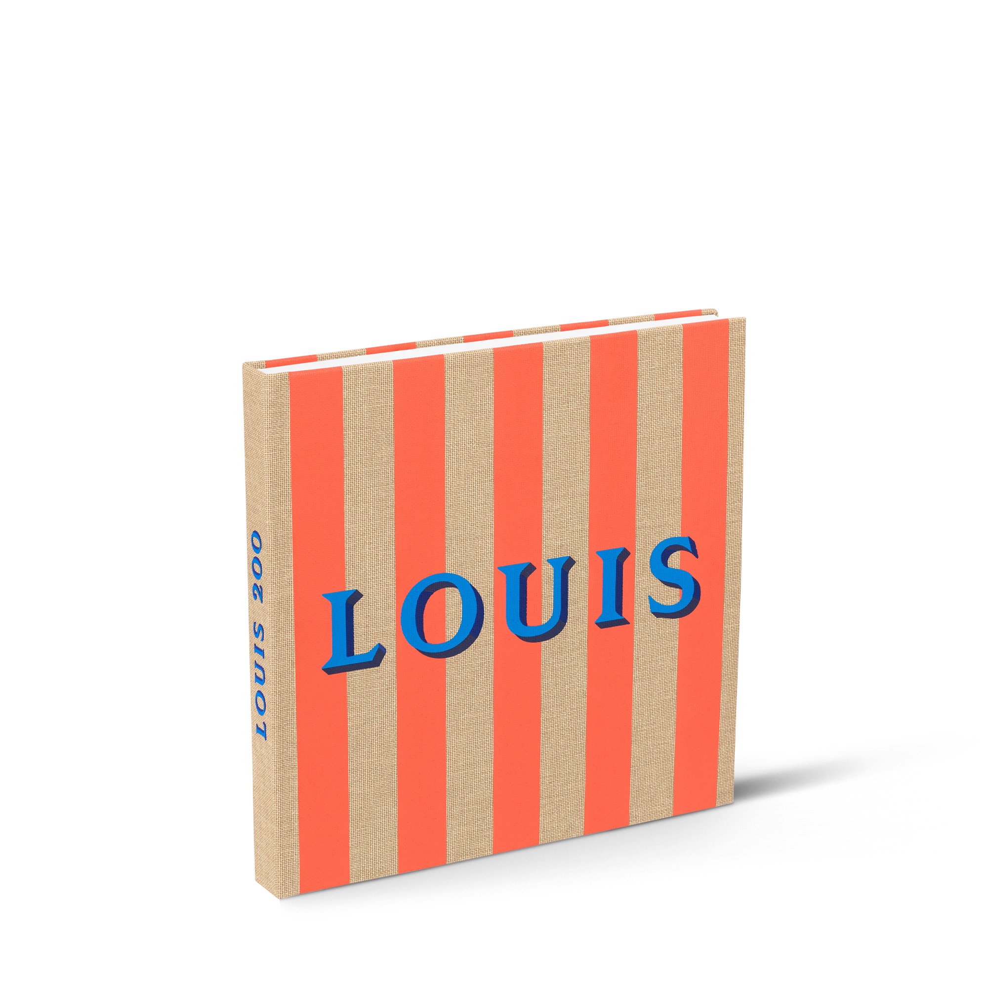 LV} - LV - LV硬箱、旅行和家居书籍和文具 | 路易威登LOUIS VUITTON官网 (产品缩放)