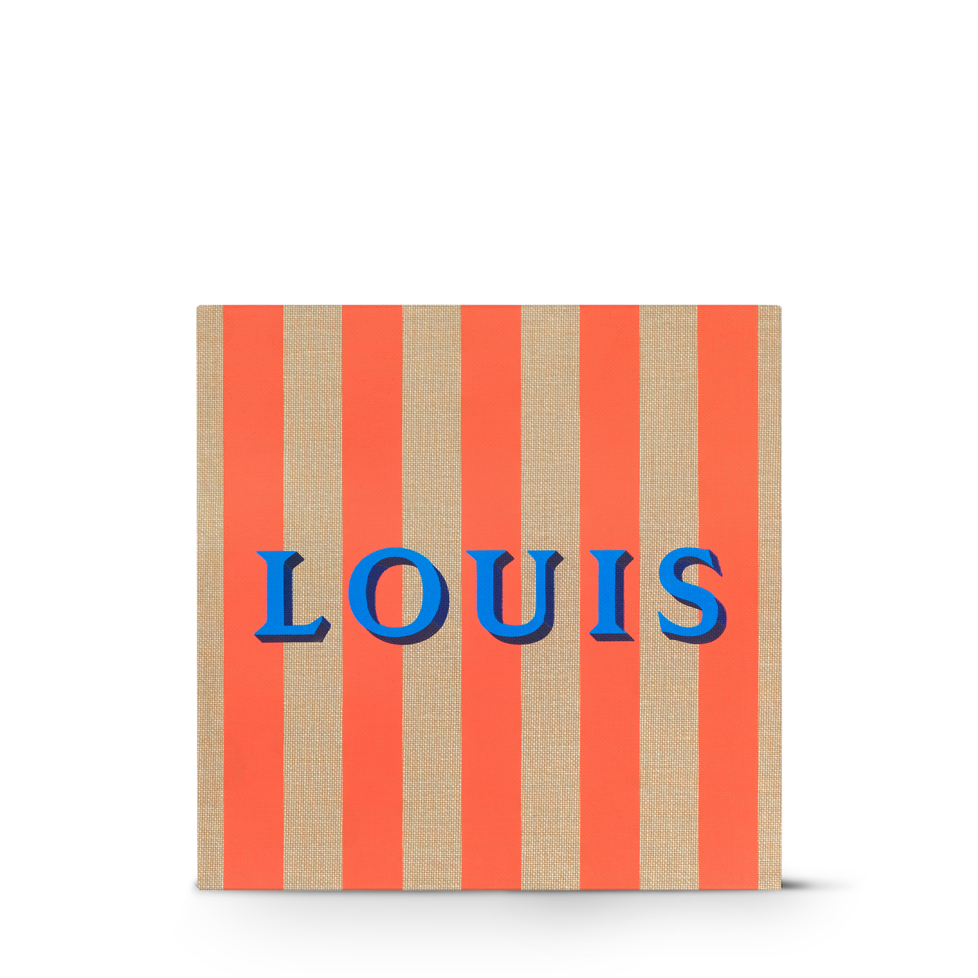 LV} - LV - LV硬箱、旅行和家居书籍和文具 | 路易威登LOUIS VUITTON官网 (产品缩放)
