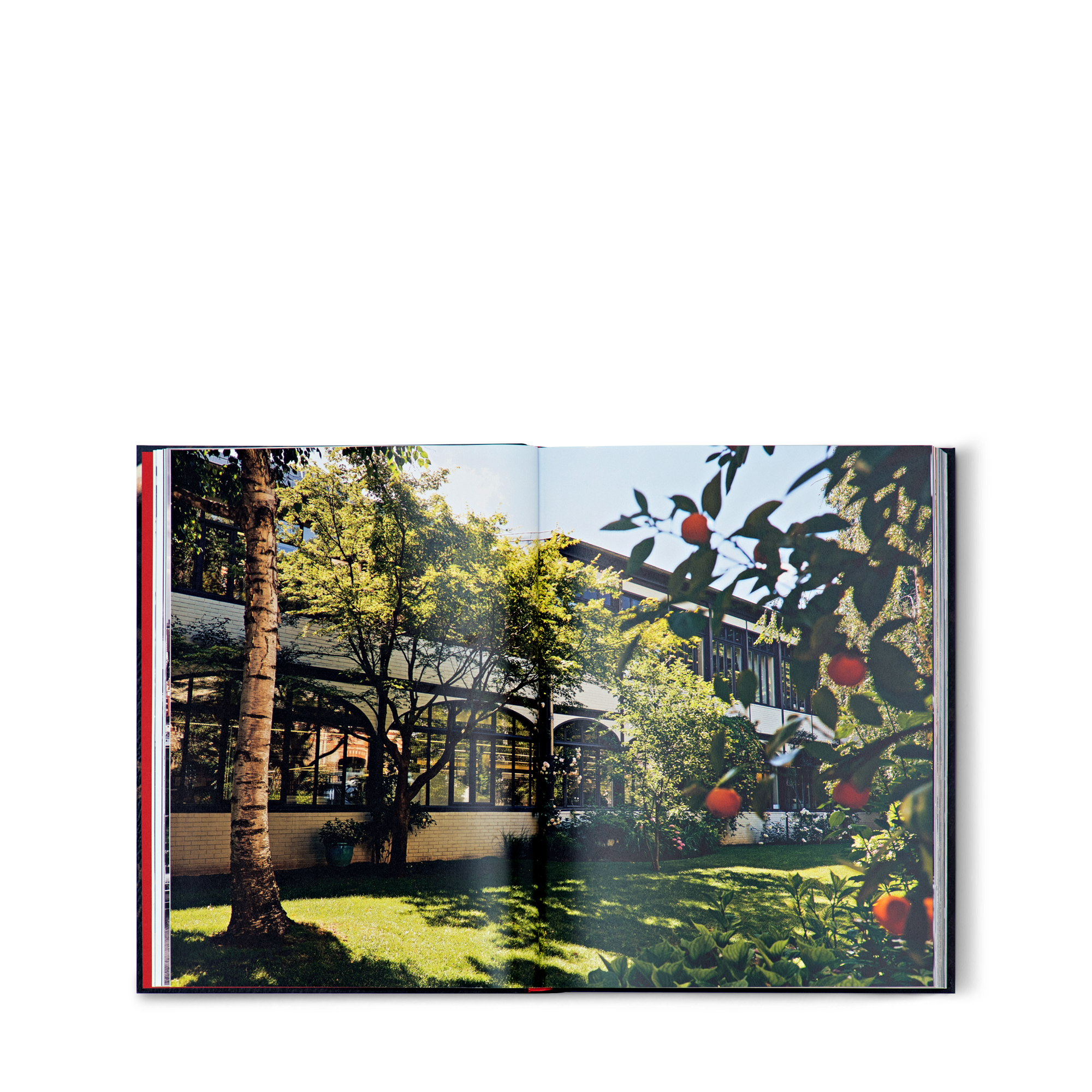 LV} - LV - LV硬箱、旅行和家居书籍和文具 | 路易威登LOUIS VUITTON官网 (产品缩放)