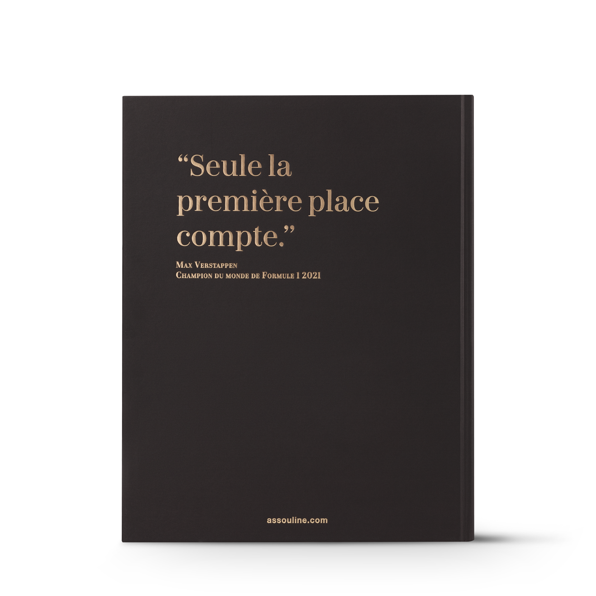 LV} - LV - LV硬箱、旅行和家居书籍和文具 | 路易威登LOUIS VUITTON官网 (产品缩放)