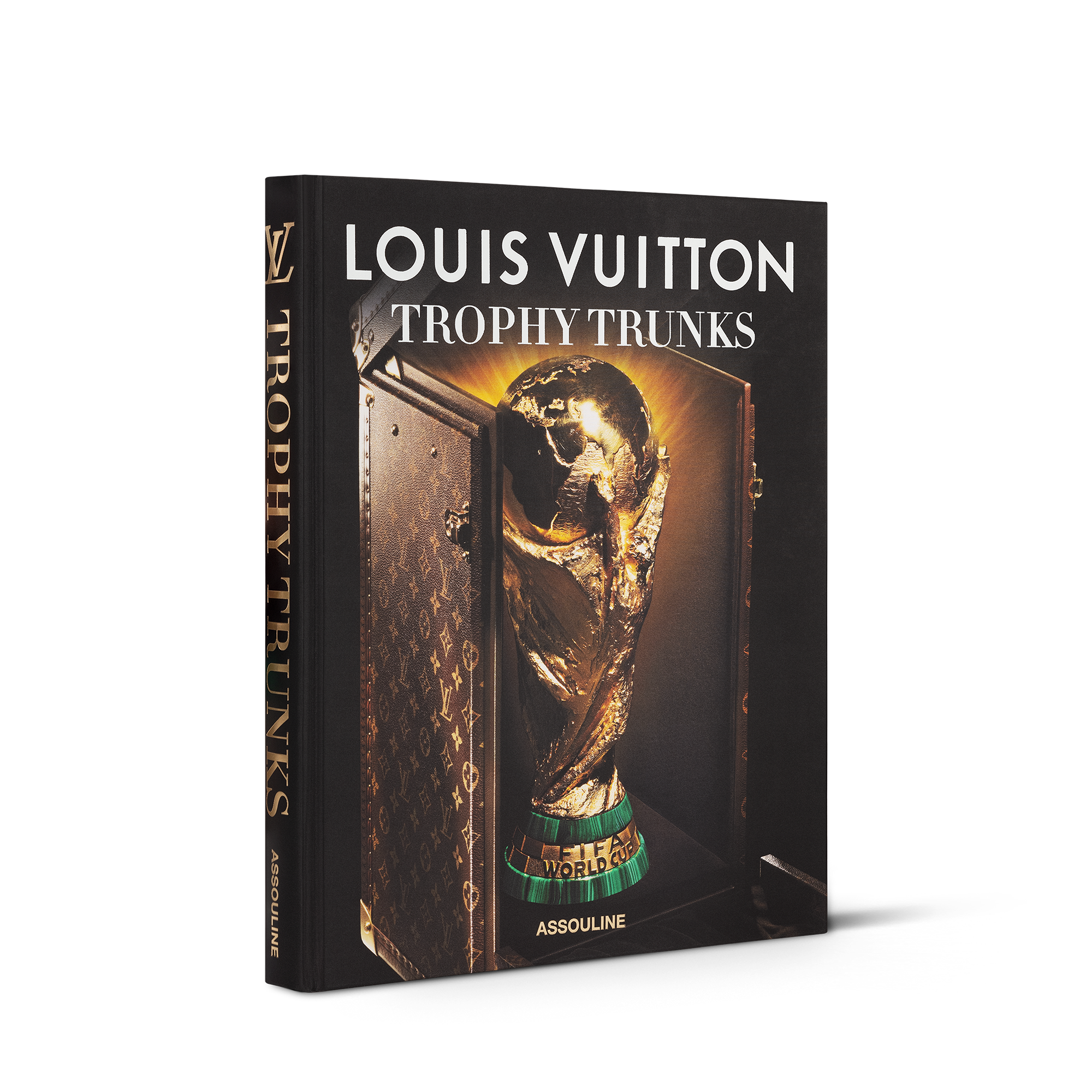 LV} - LV - LV硬箱、旅行和家居书籍和文具 | 路易威登LOUIS VUITTON官网 (产品缩放)