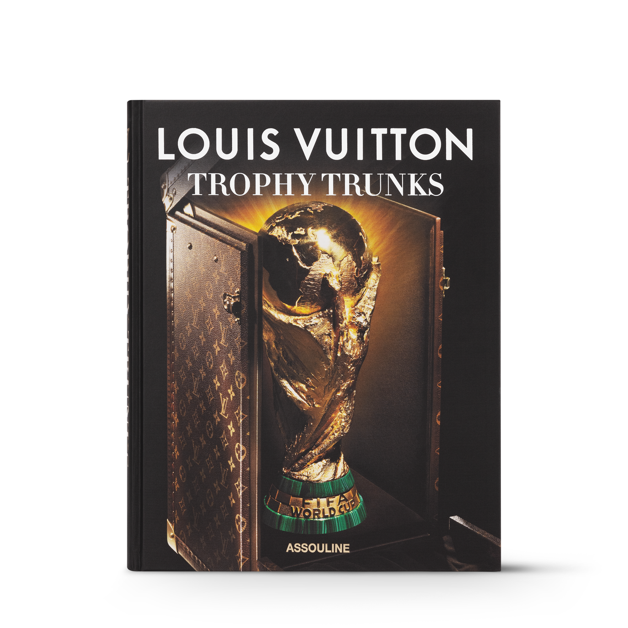 LV} - LV - LV硬箱、旅行和家居书籍和文具 | 路易威登LOUIS VUITTON官网 (产品缩放)