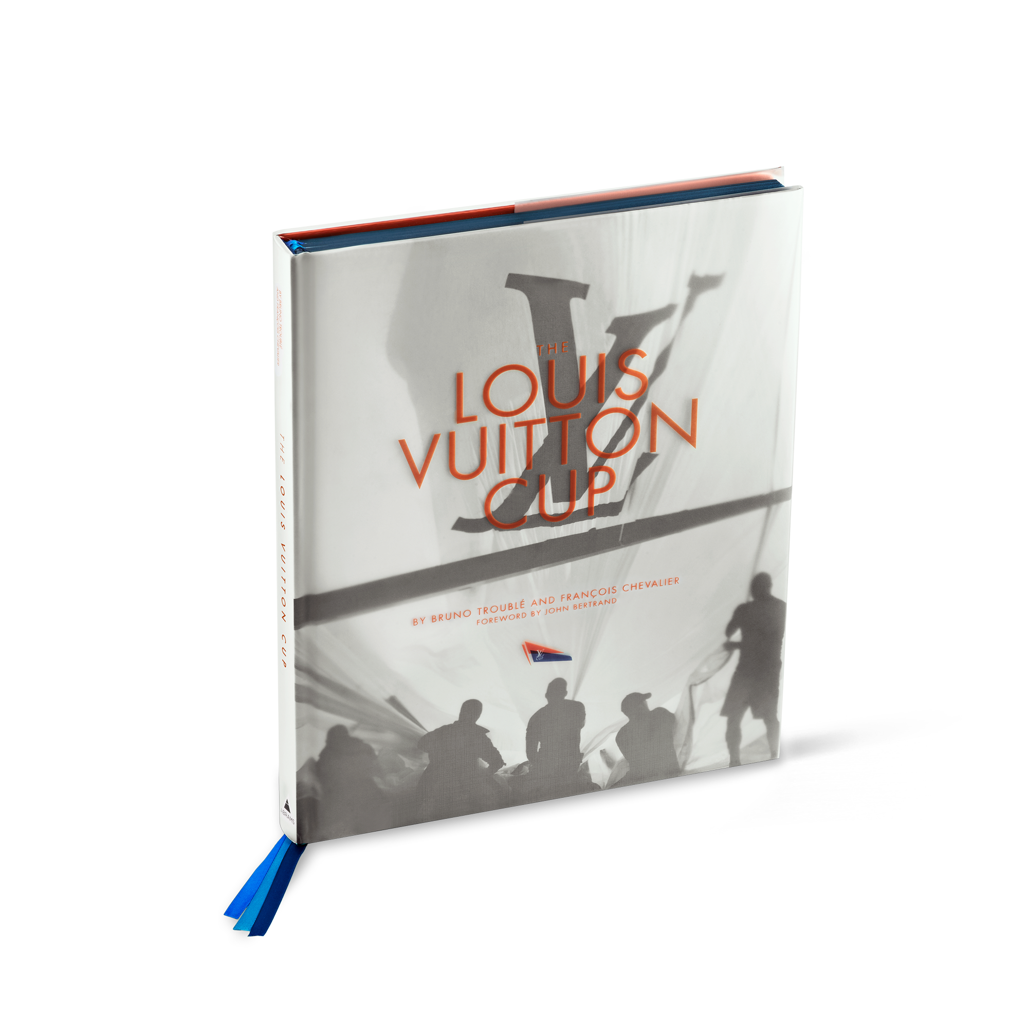 LV} - LV - LV硬箱、旅行和家居书籍和文具 | 路易威登LOUIS VUITTON官网 (产品缩放)