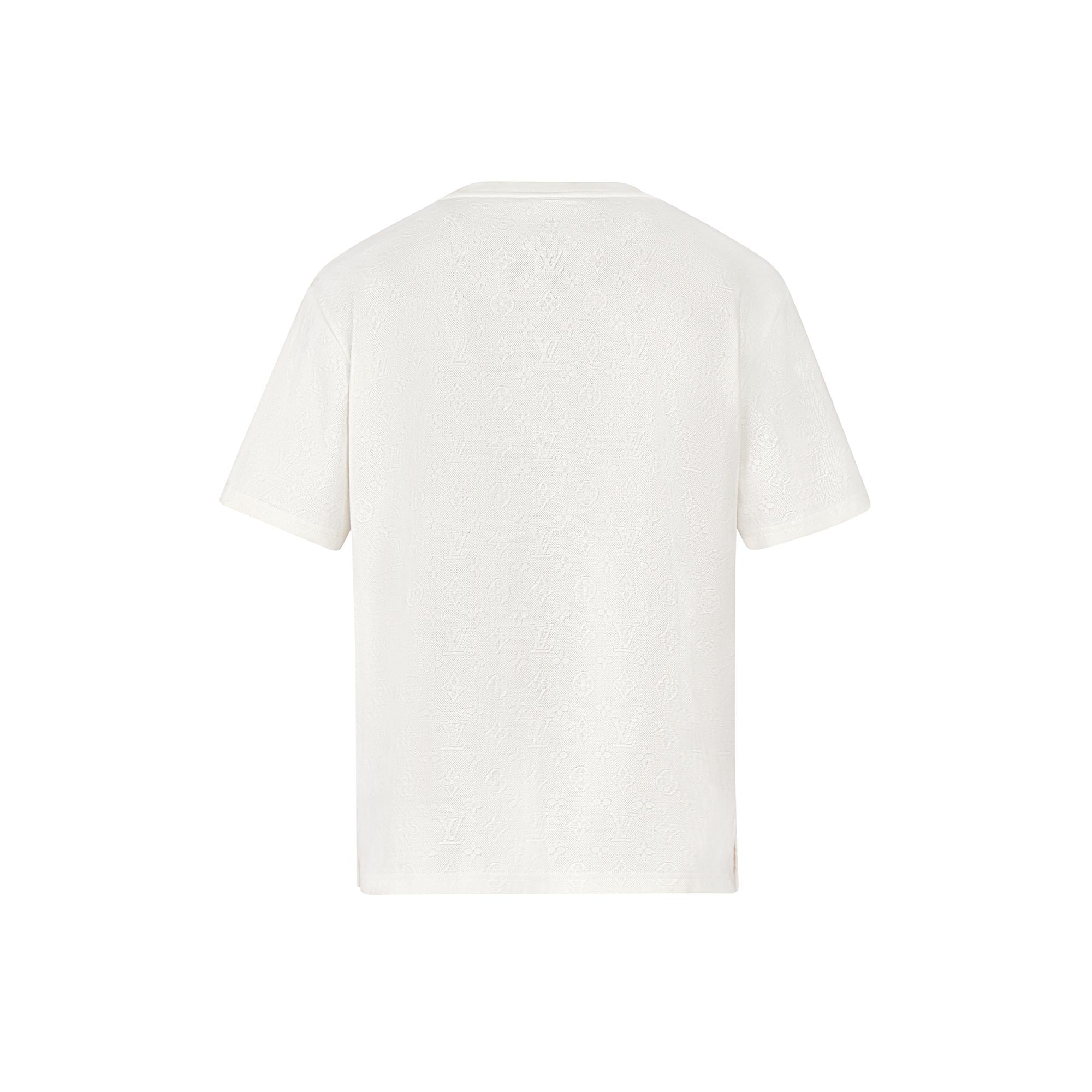 LV} - LV - LV男士Discontinued Product | 路易威登LOUIS VUITTON官网 (产品缩放)