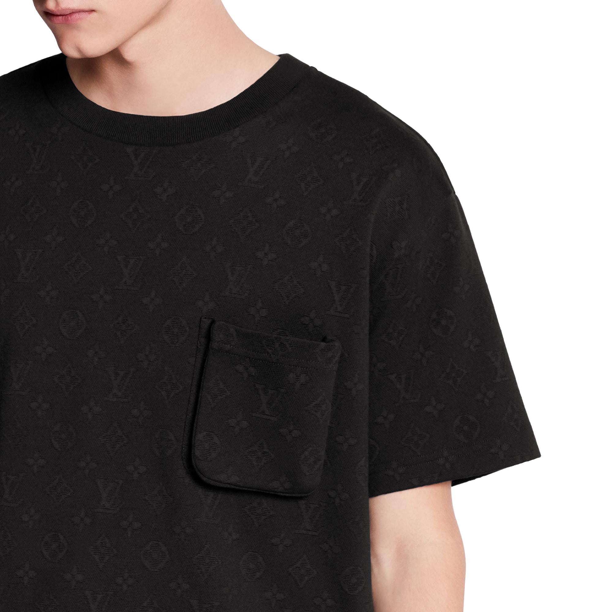 LV} - LV - LV男士Discontinued Product | 路易威登LOUIS VUITTON官网 (产品缩放)