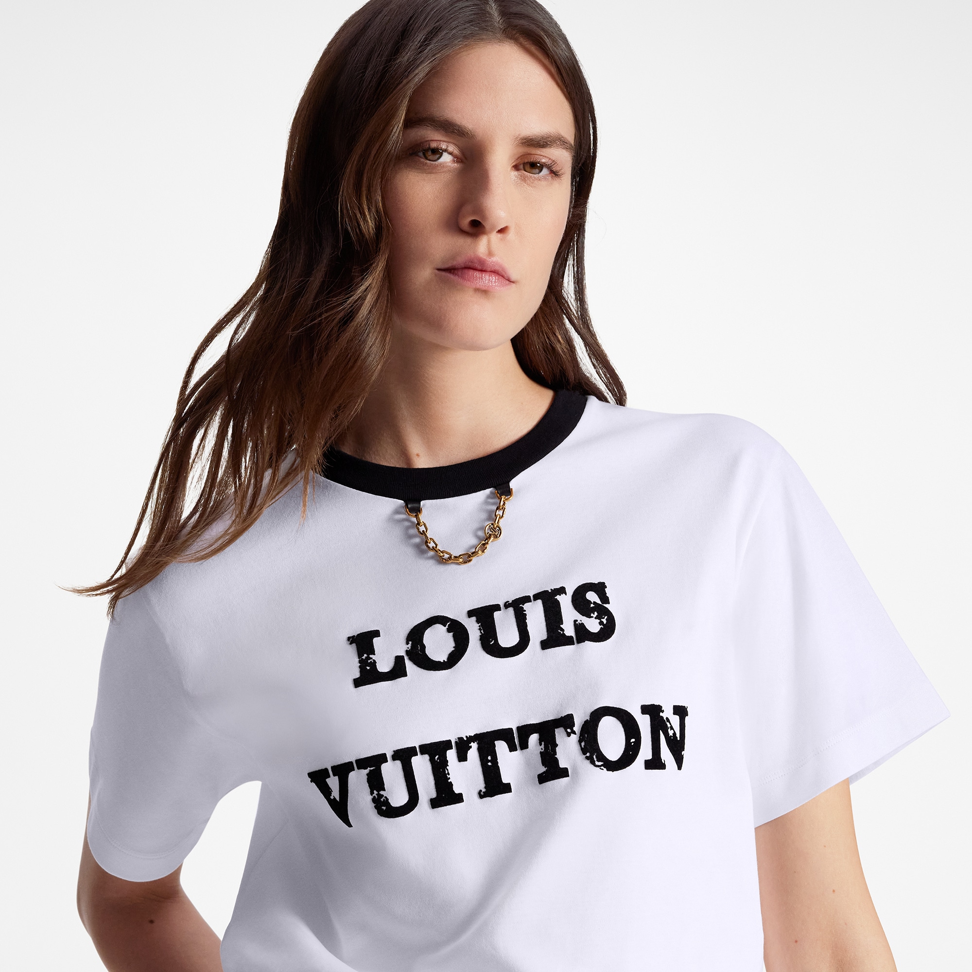 LV} - LV - LV男士Discontinued Product | 路易威登LOUIS VUITTON官网 (产品缩放)