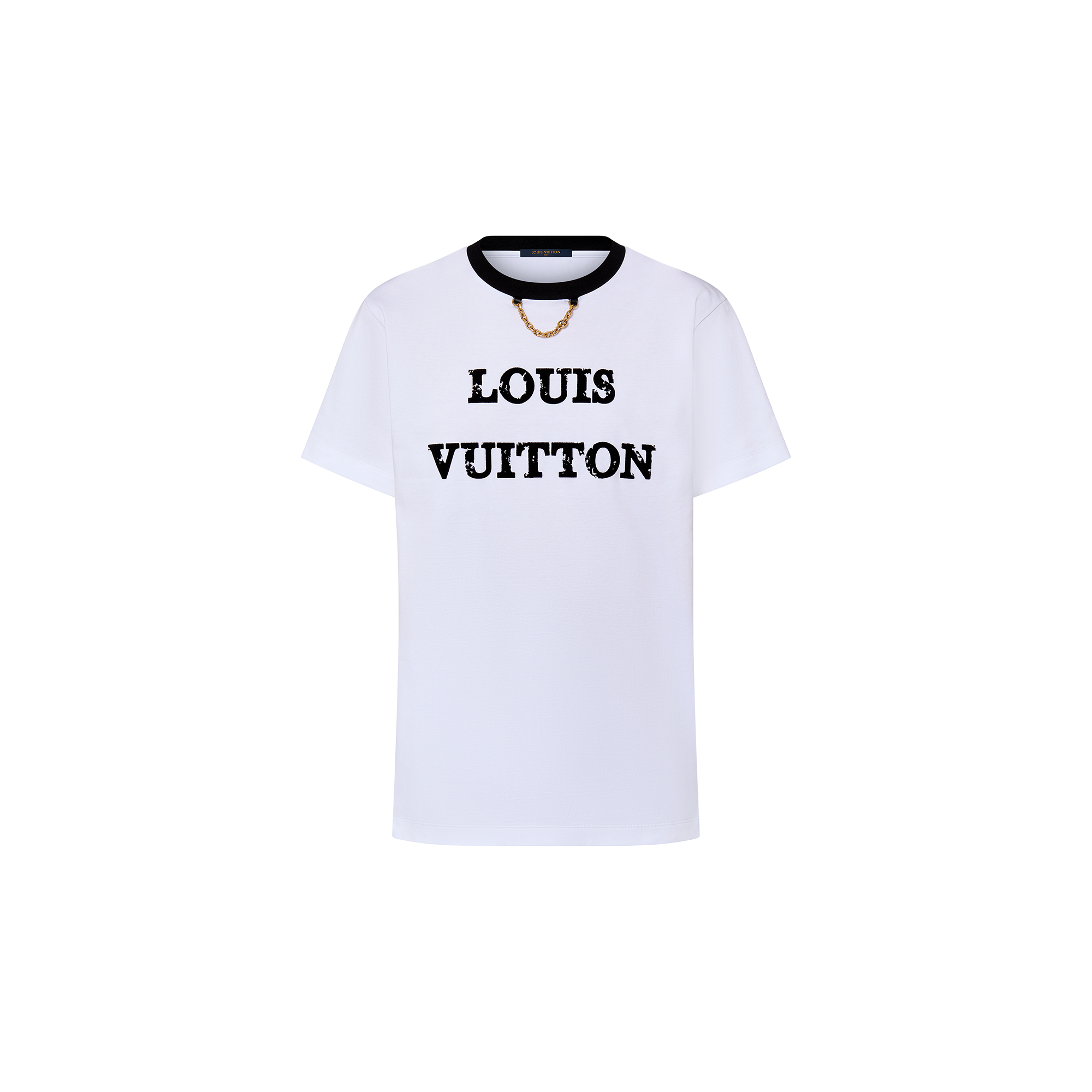 LV} - LV - LV男士Discontinued Product | 路易威登LOUIS VUITTON官网 (产品缩放)