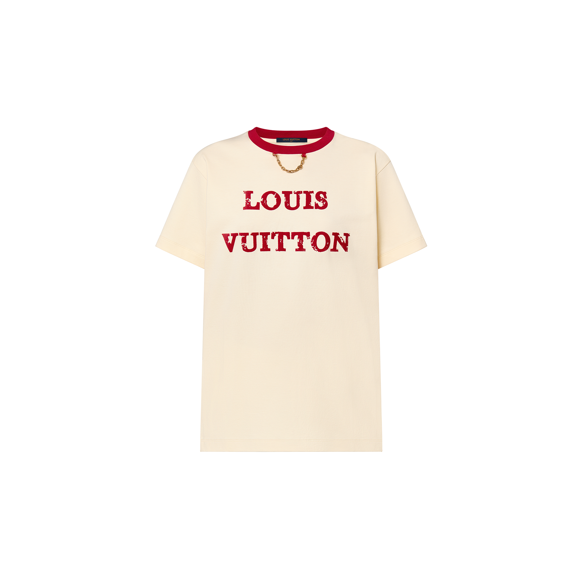 LV} - LV - LV男士Discontinued Product | 路易威登LOUIS VUITTON官网 (产品缩放)