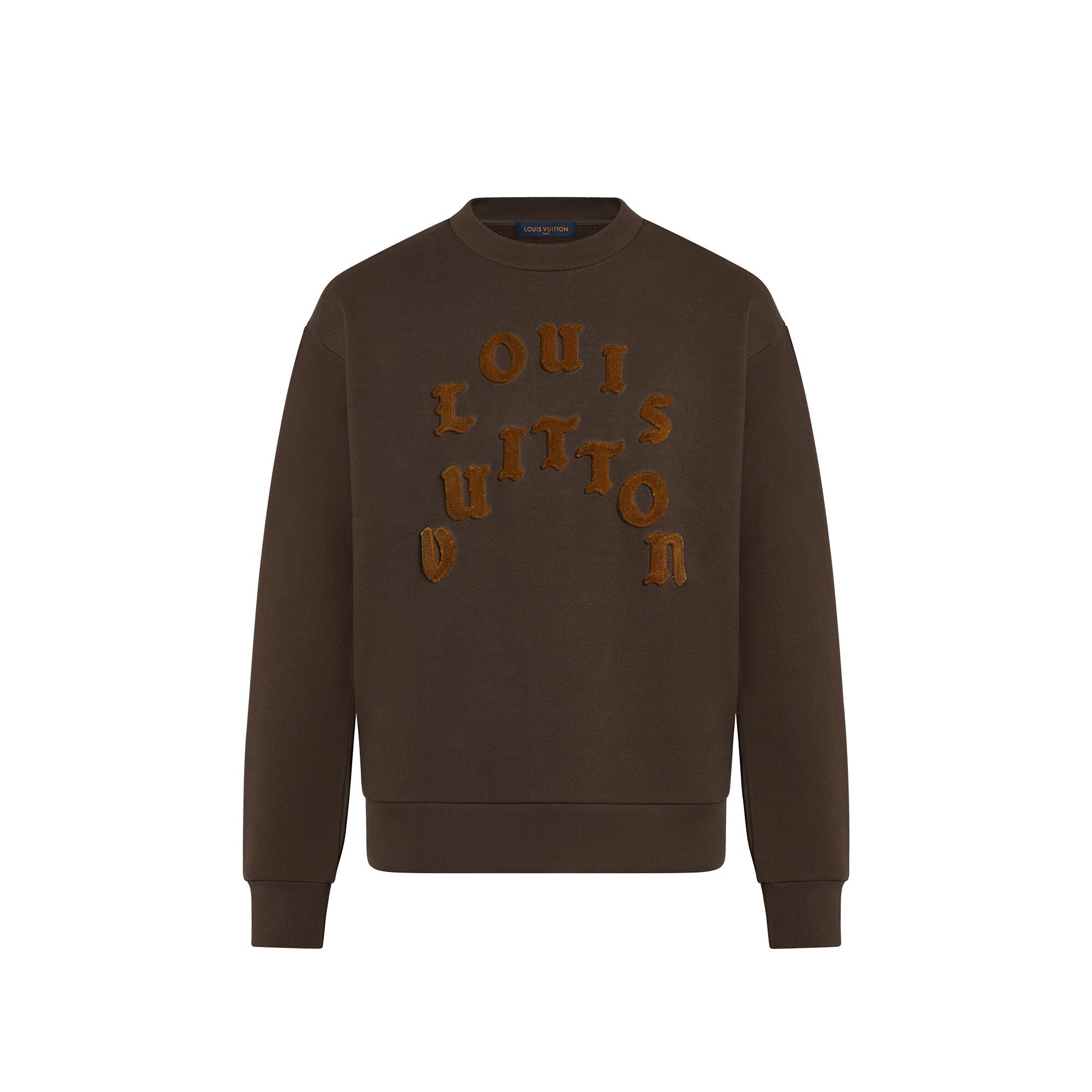 LV} - LV - LV男士Discontinued Product | 路易威登LOUIS VUITTON官网 (产品缩放)